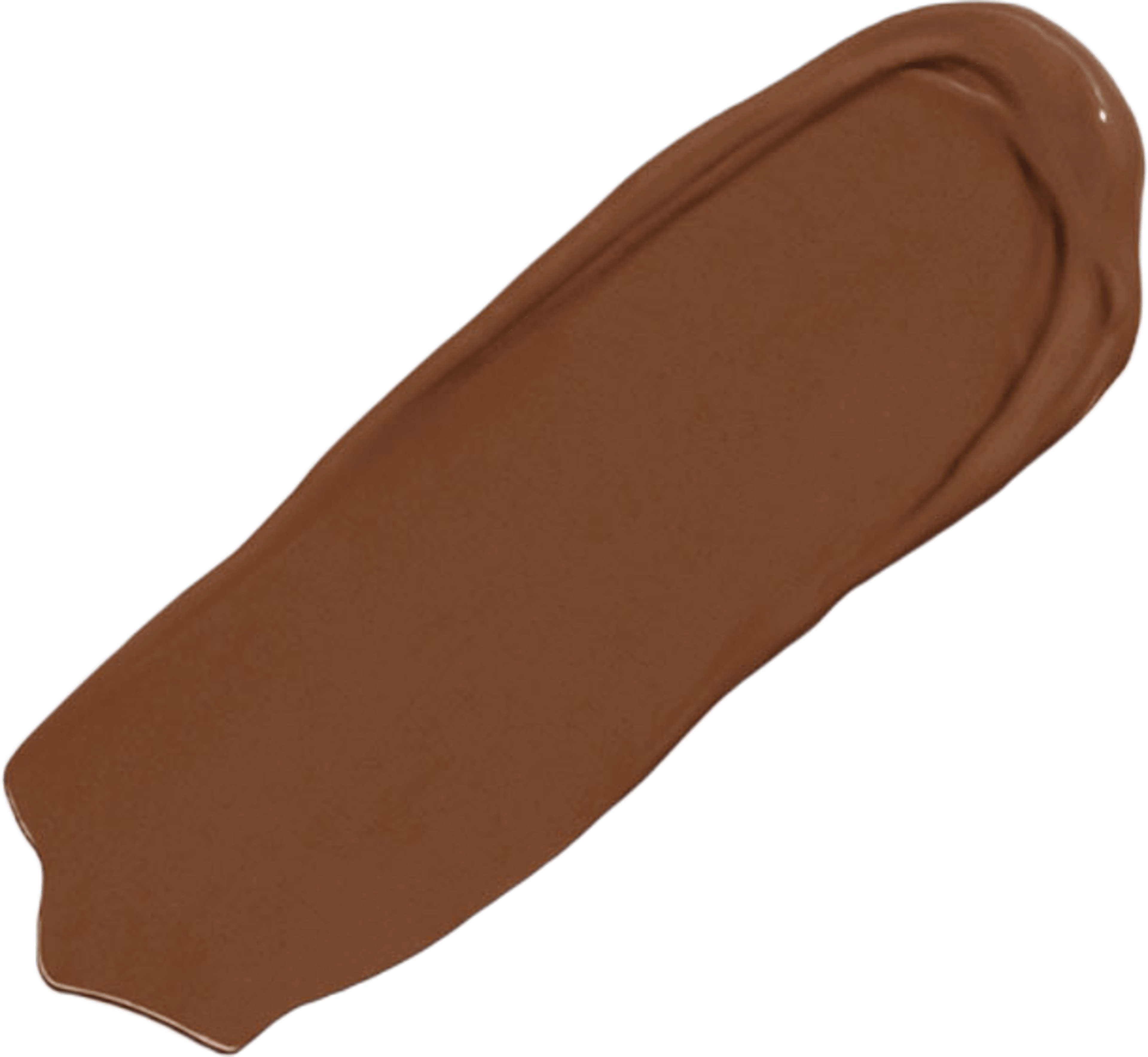 All-Over Skin-Perfecting Matte Concealer