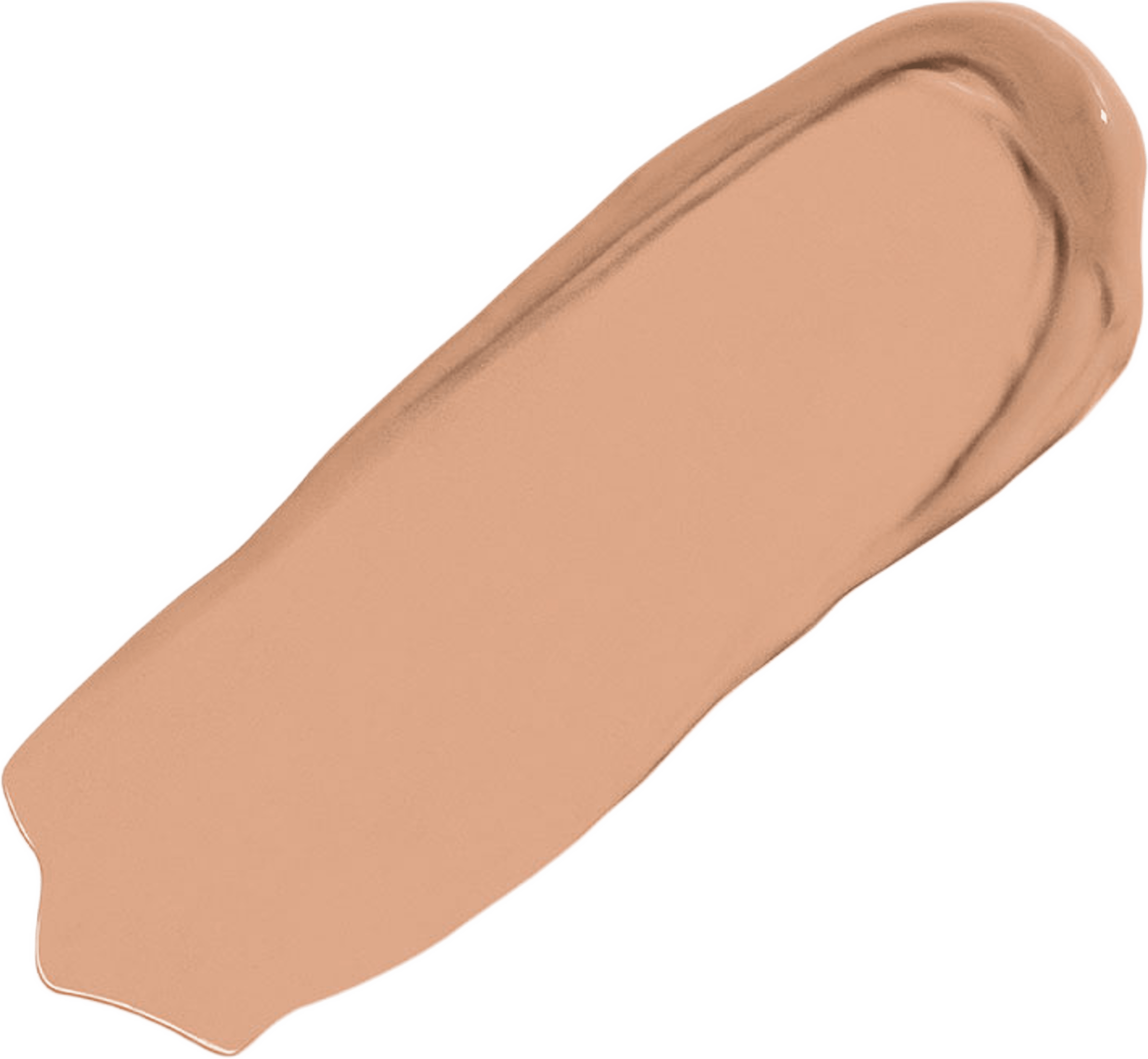 All-Over Skin-Perfecting Matte Concealer