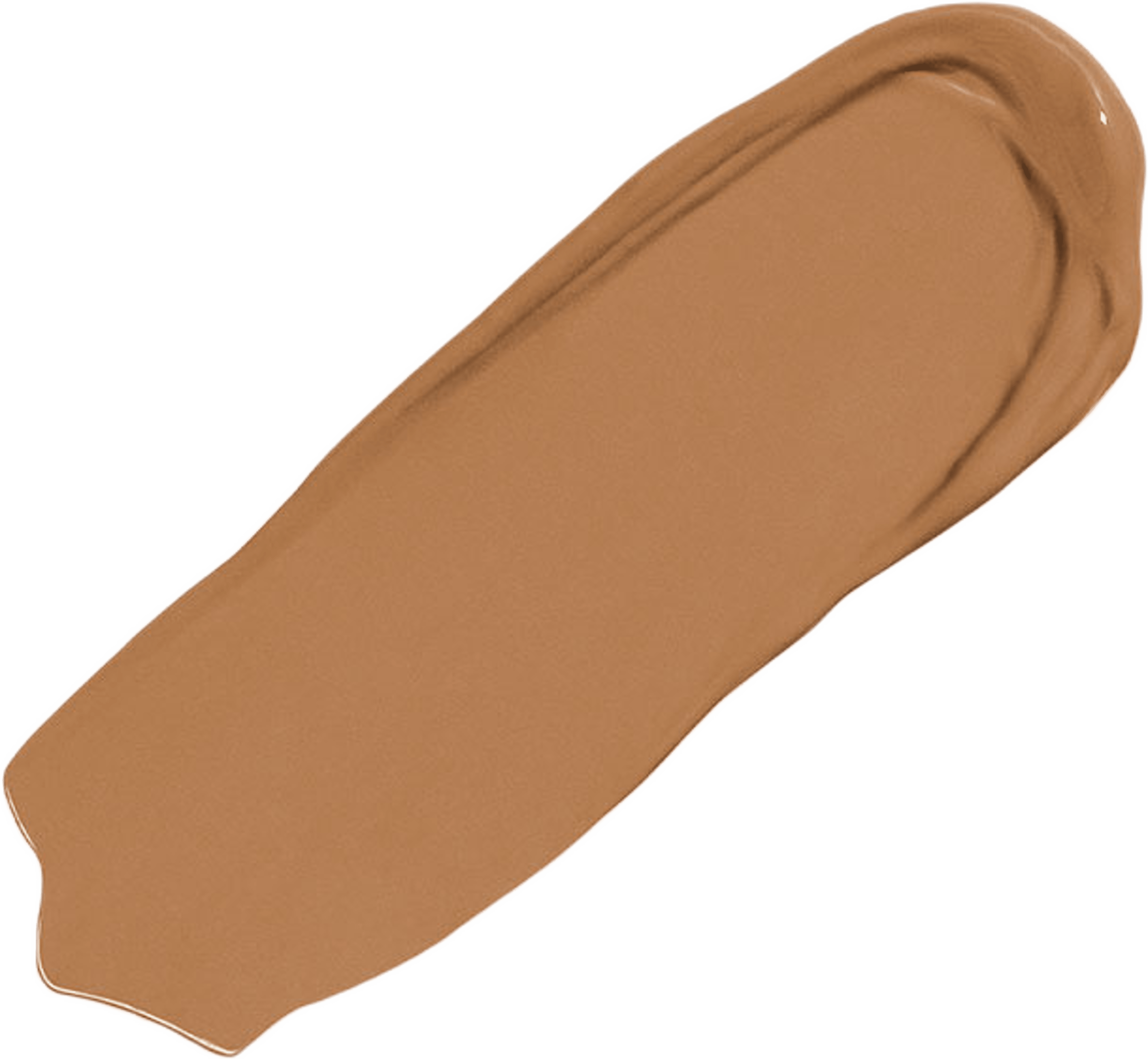 All-Over Skin-Perfecting Matte Concealer