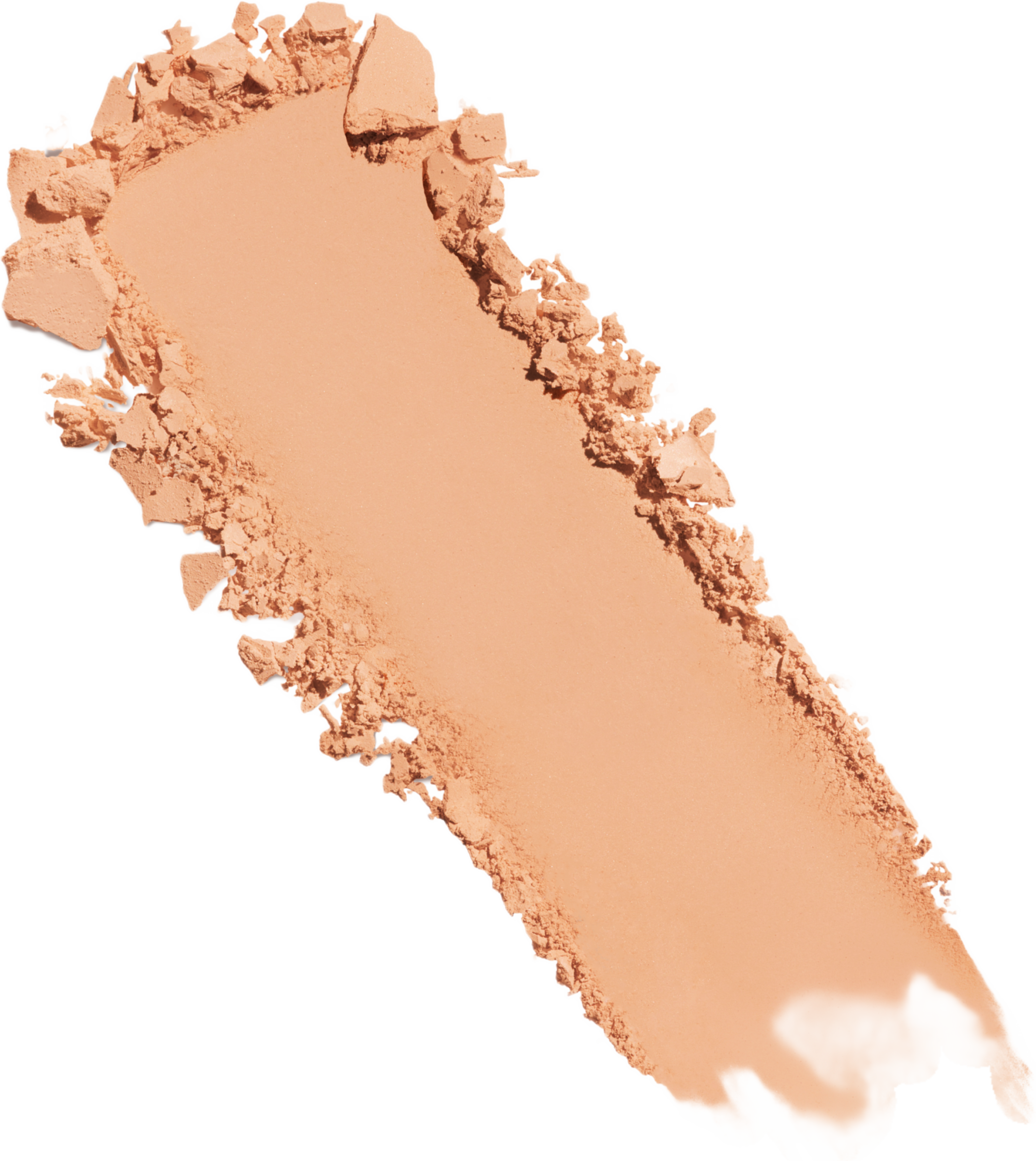 Real Flawless Feather Matte Powder Foundation, från Laura Mercier, i färgen 2naffogato. Klicka för att öppna bilden i stort format