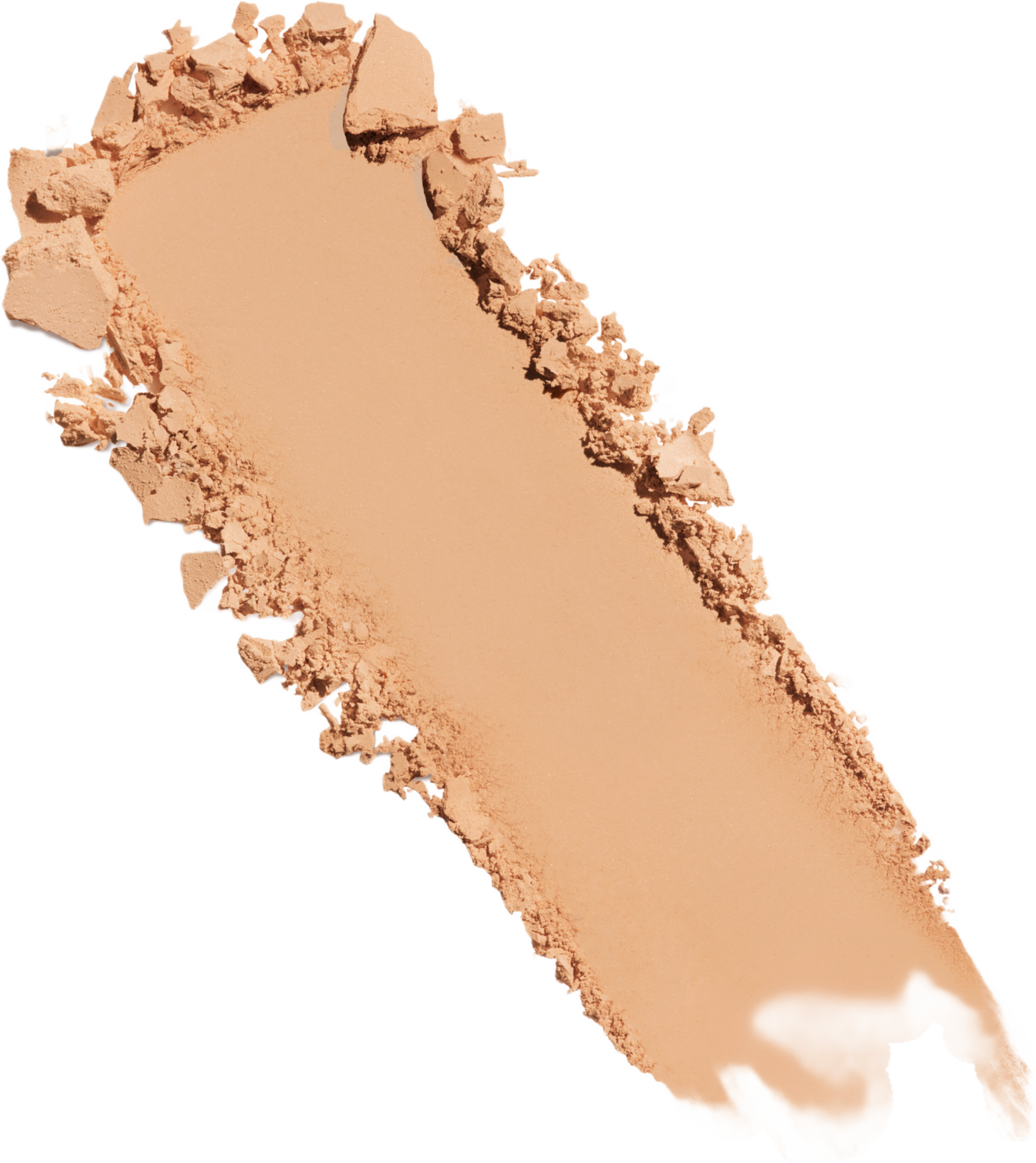 Real Flawless Feather Matte Powder Foundation, från Laura Mercier, i färgen 2wcrème Caramel. Klicka för att öppna bilden i stort format