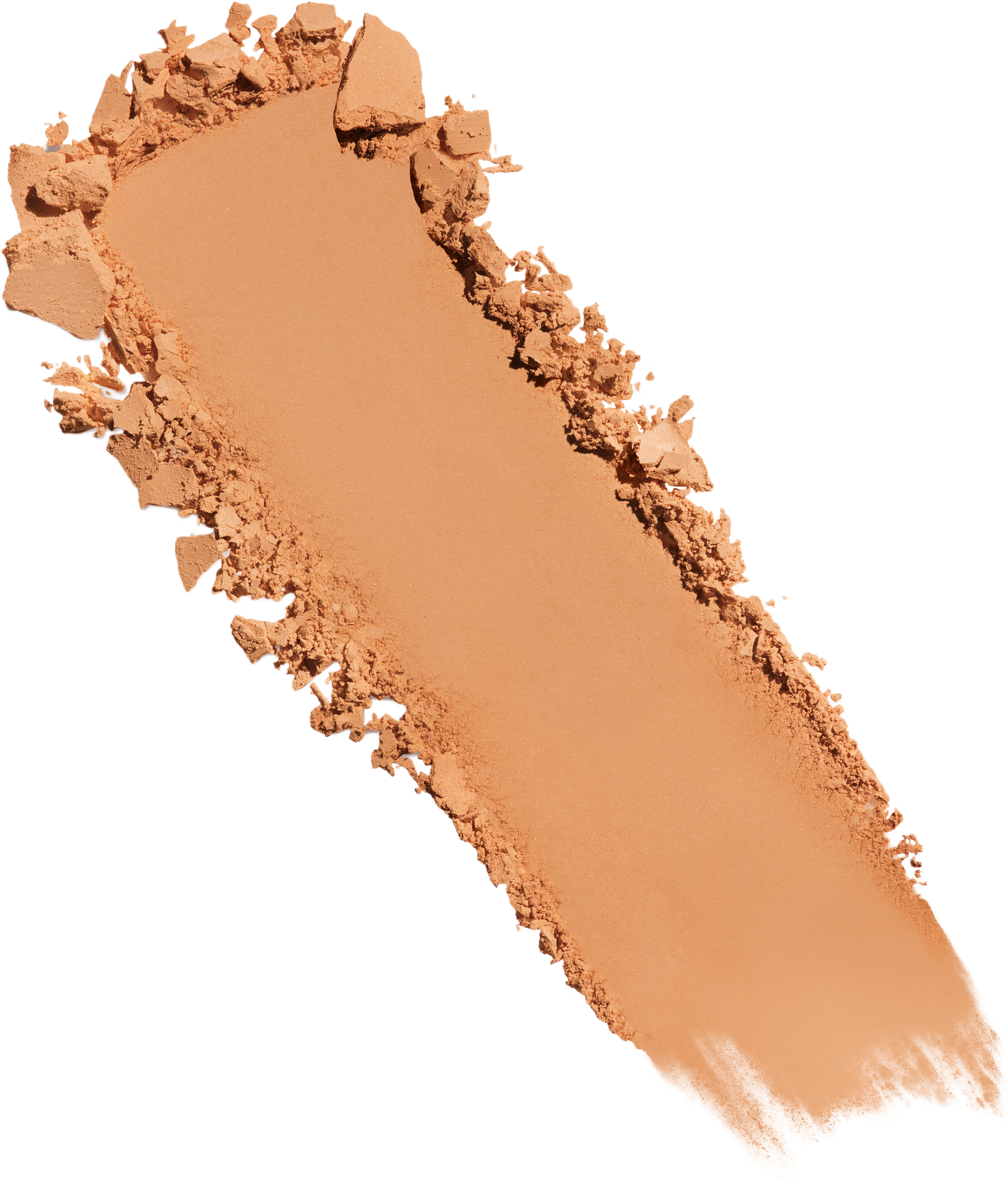 Real Flawless Feather Matte Powder Foundation, från Laura Mercier, i färgen 3wbutterscotch. Klicka för att öppna bilden i stort format