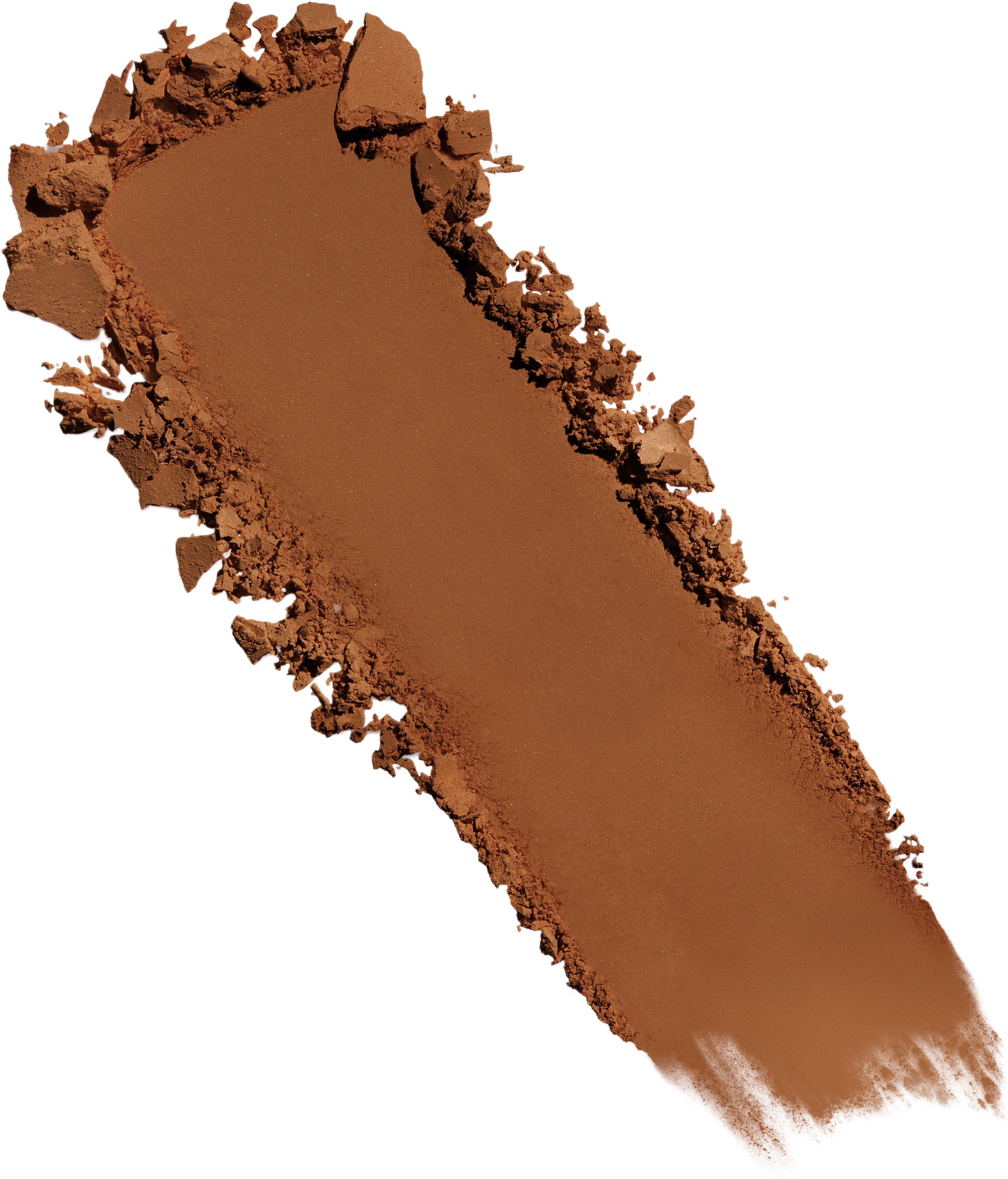 Real Flawless Feather Matte Powder Foundation, från Laura Mercier, i färgen 6ncafé Americano. Klicka för att öppna bilden i stort format