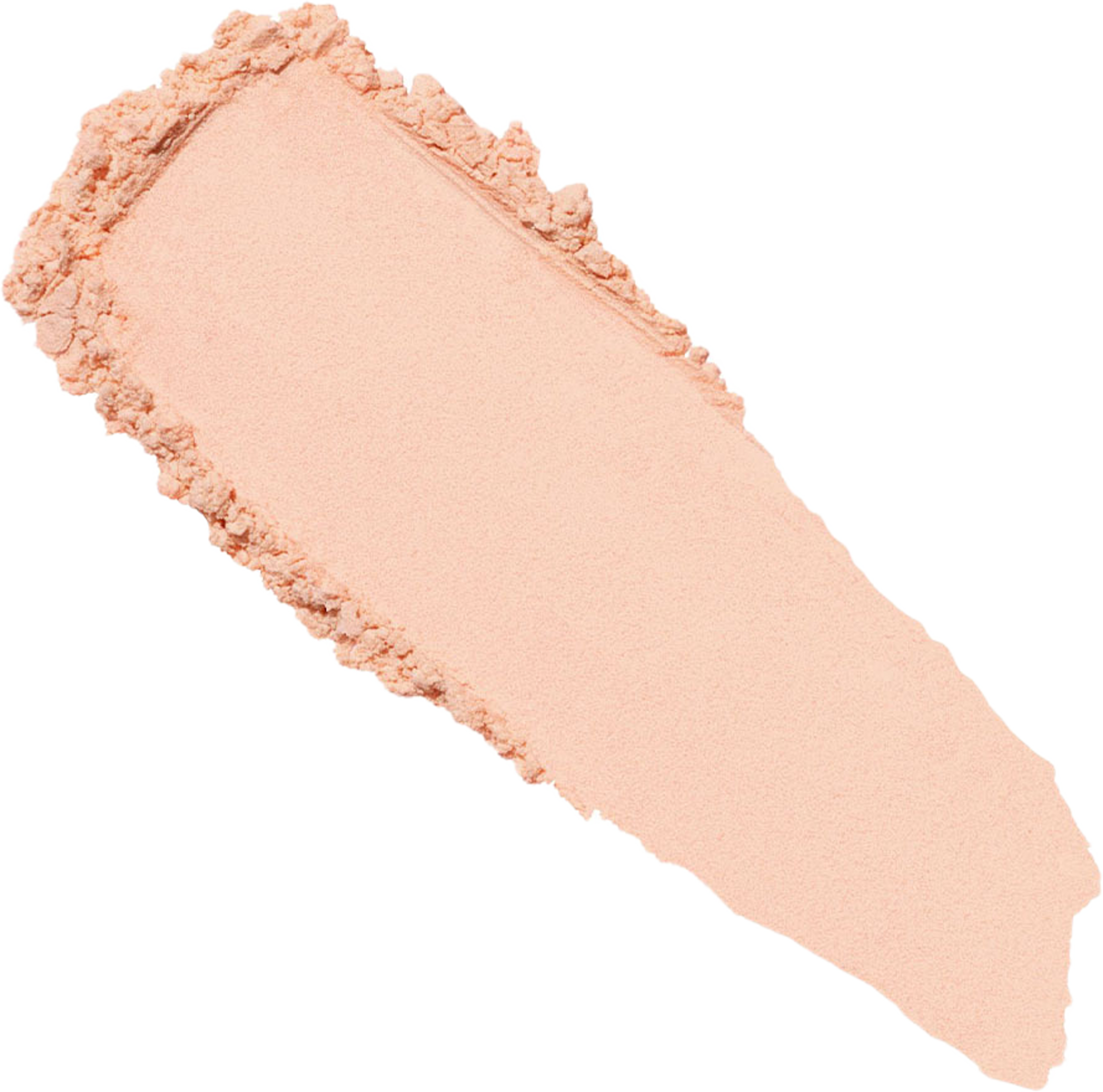 Translucent Loose Ultra Blur ToneUp Mini