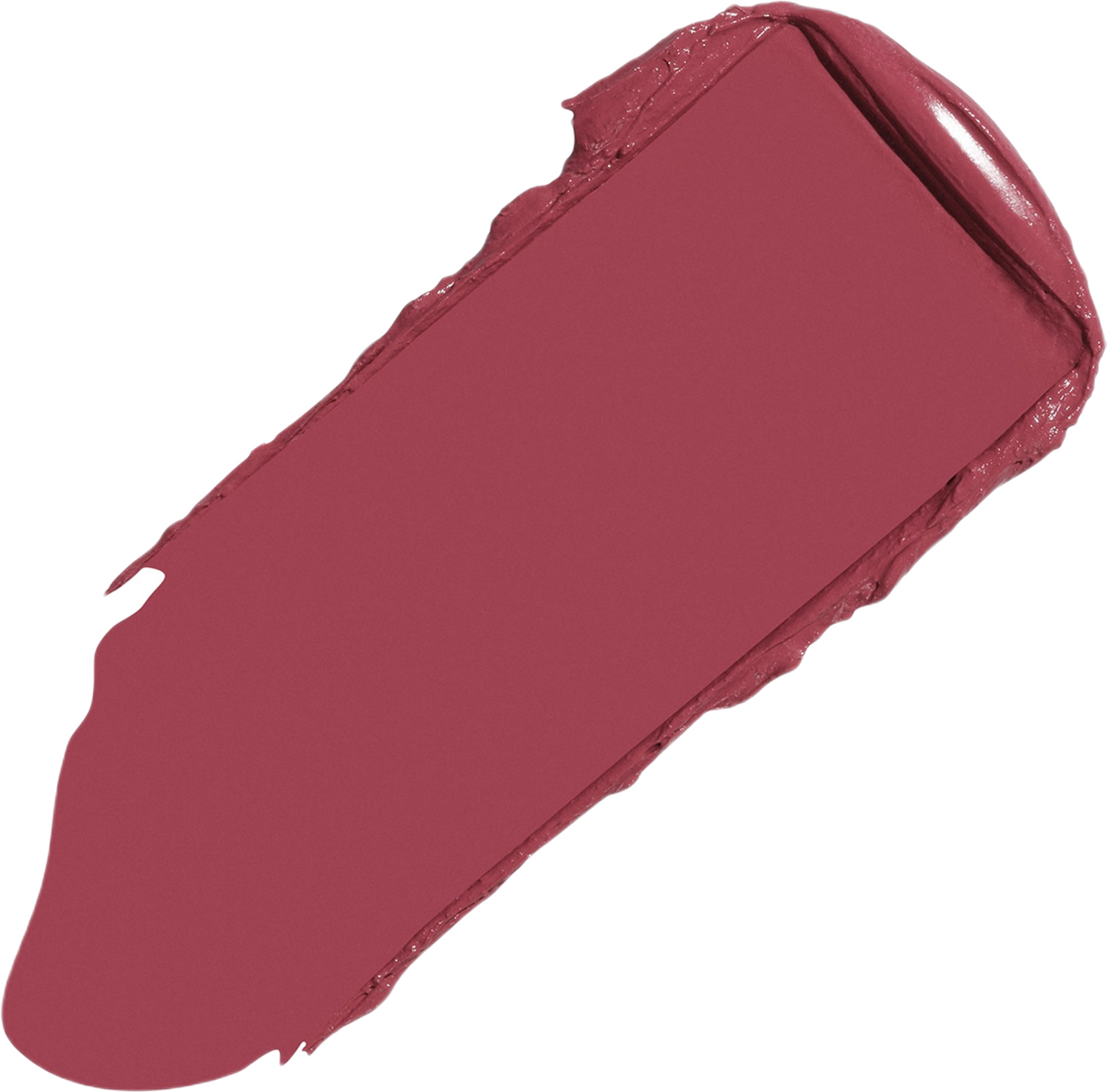 Caviar Hydra - Crème Lipstick Refill