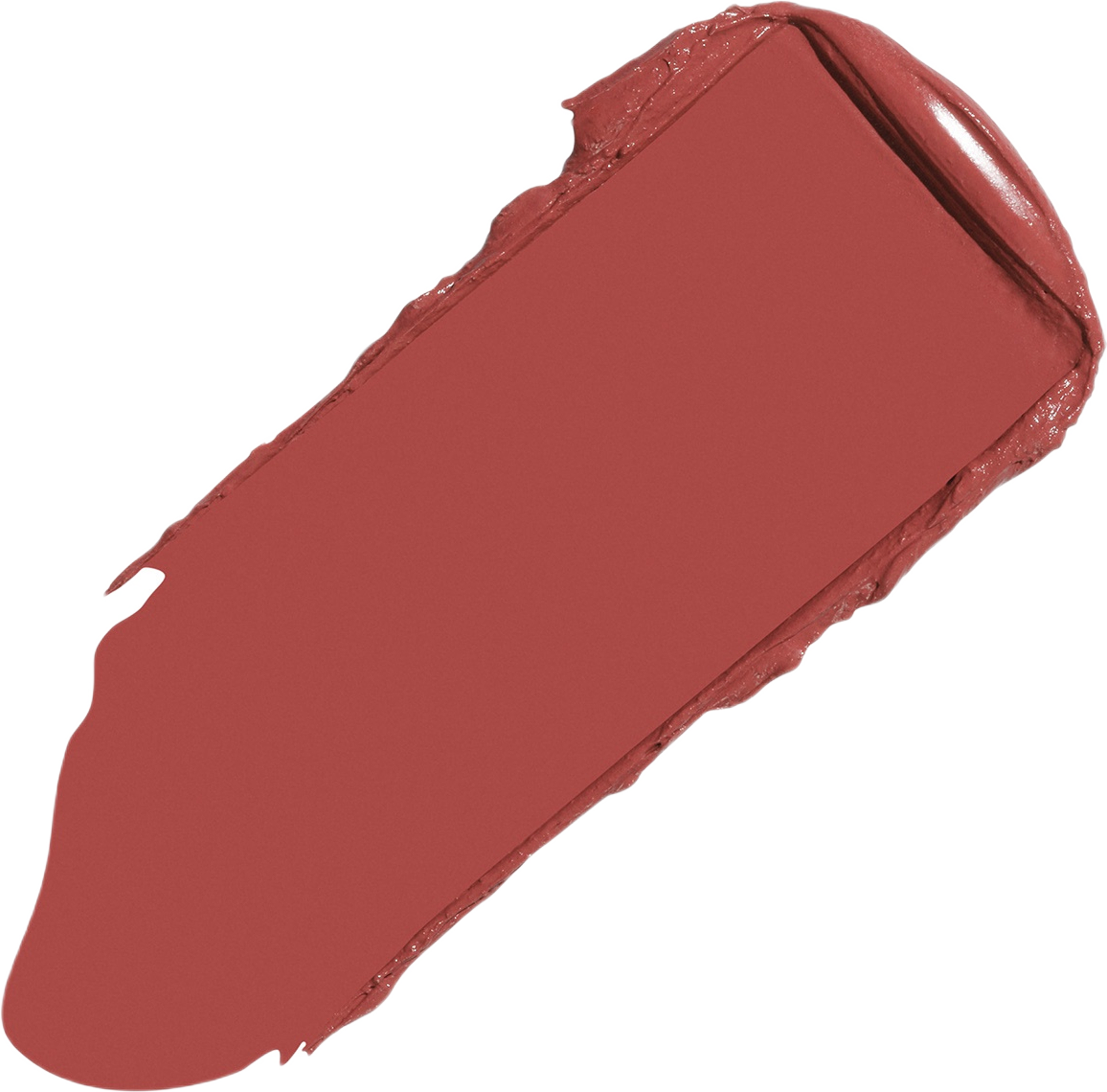 Caviar Hydra - Crème Lipstick Refill
