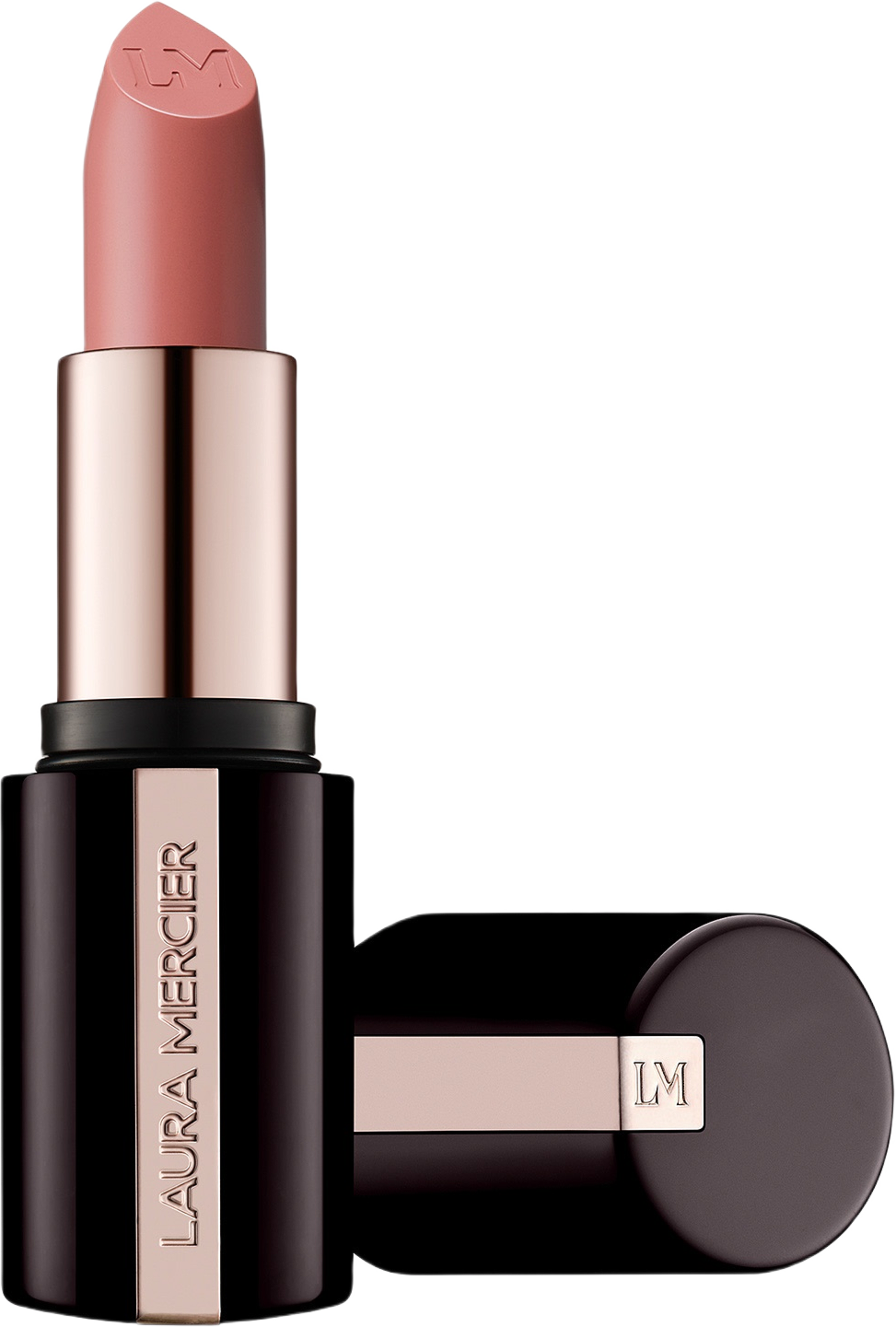 Caviar Hydra - Crème Lipstick