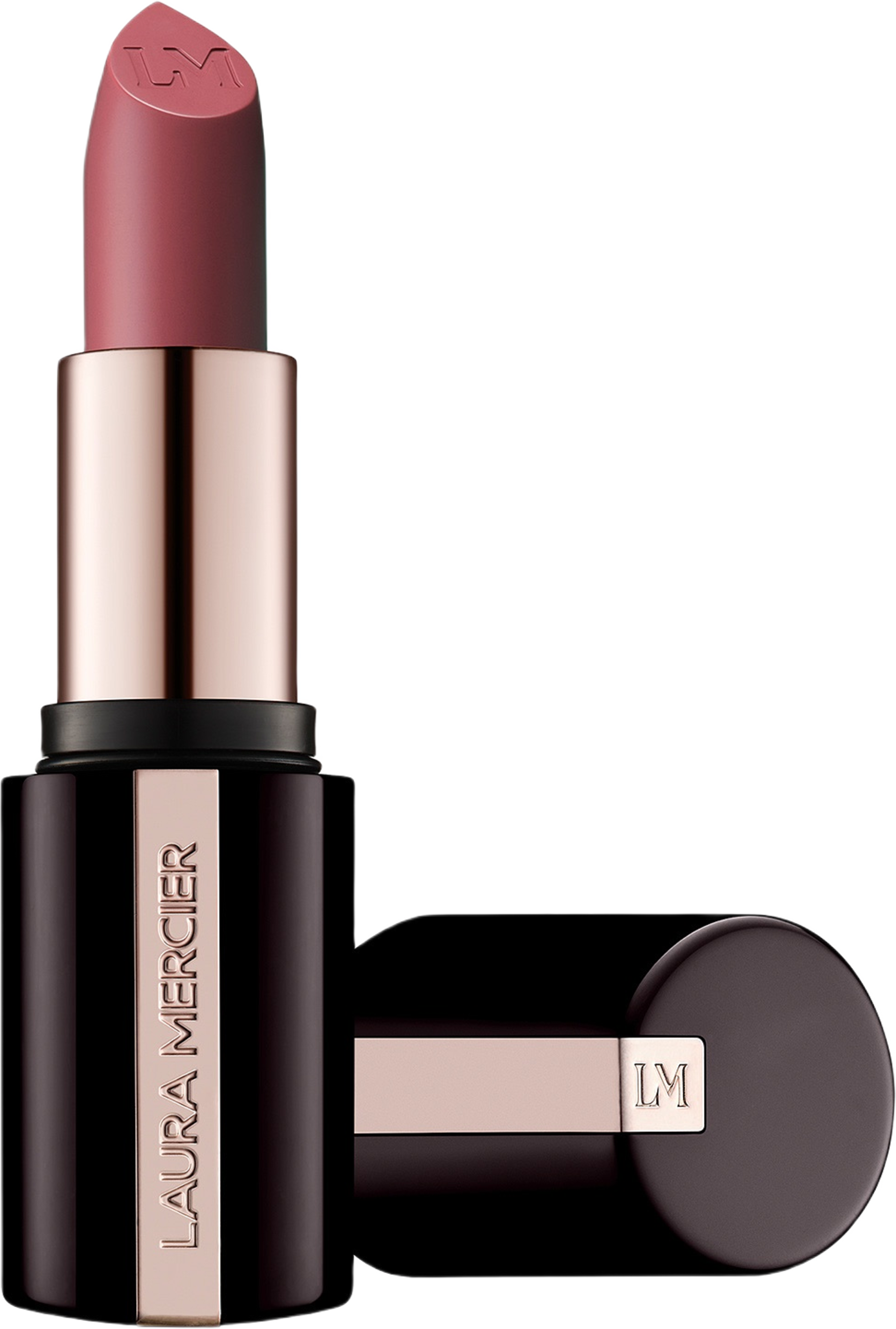 Caviar Hydra - Crème Lipstick