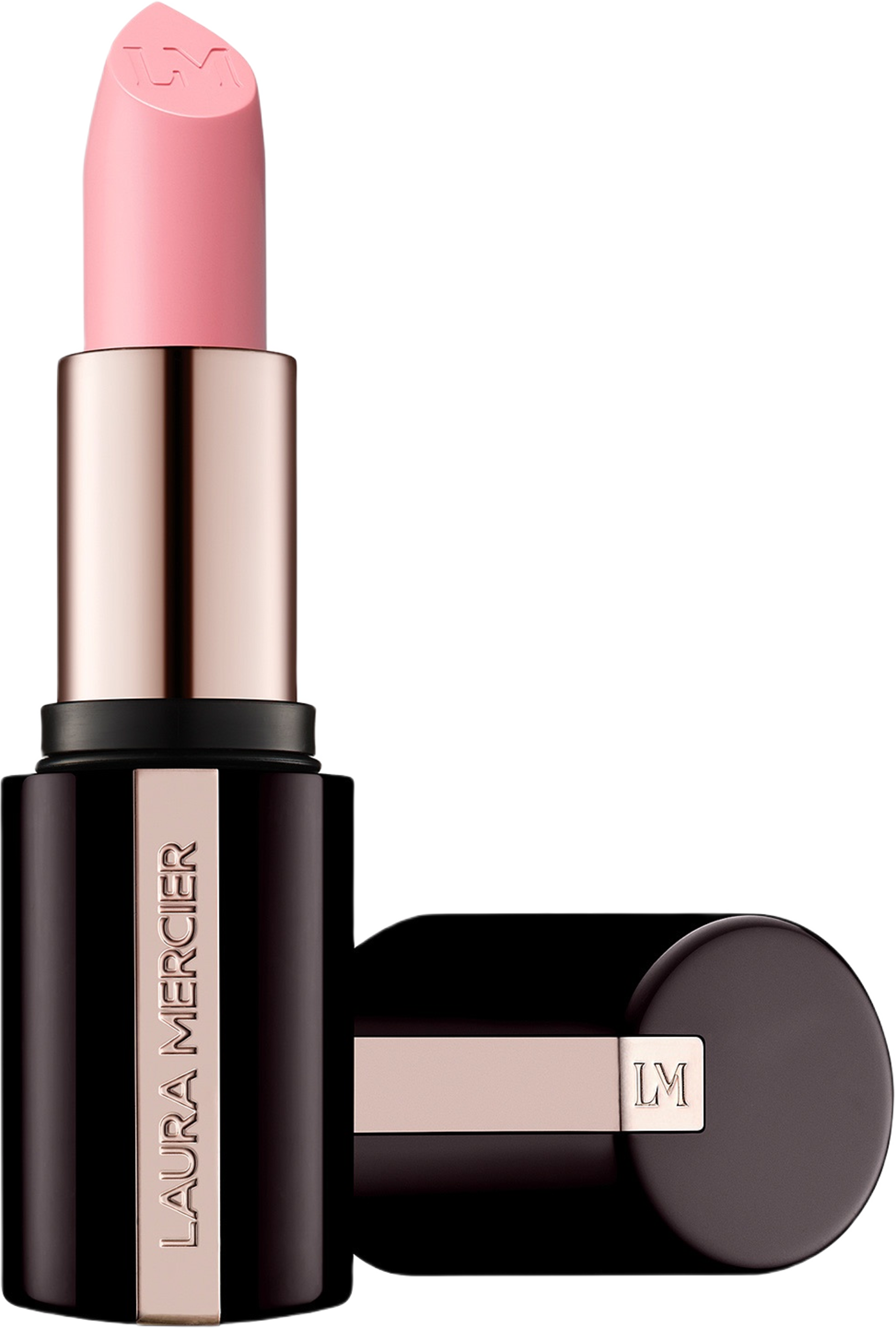 Caviar Hydra - Crème Lipstick