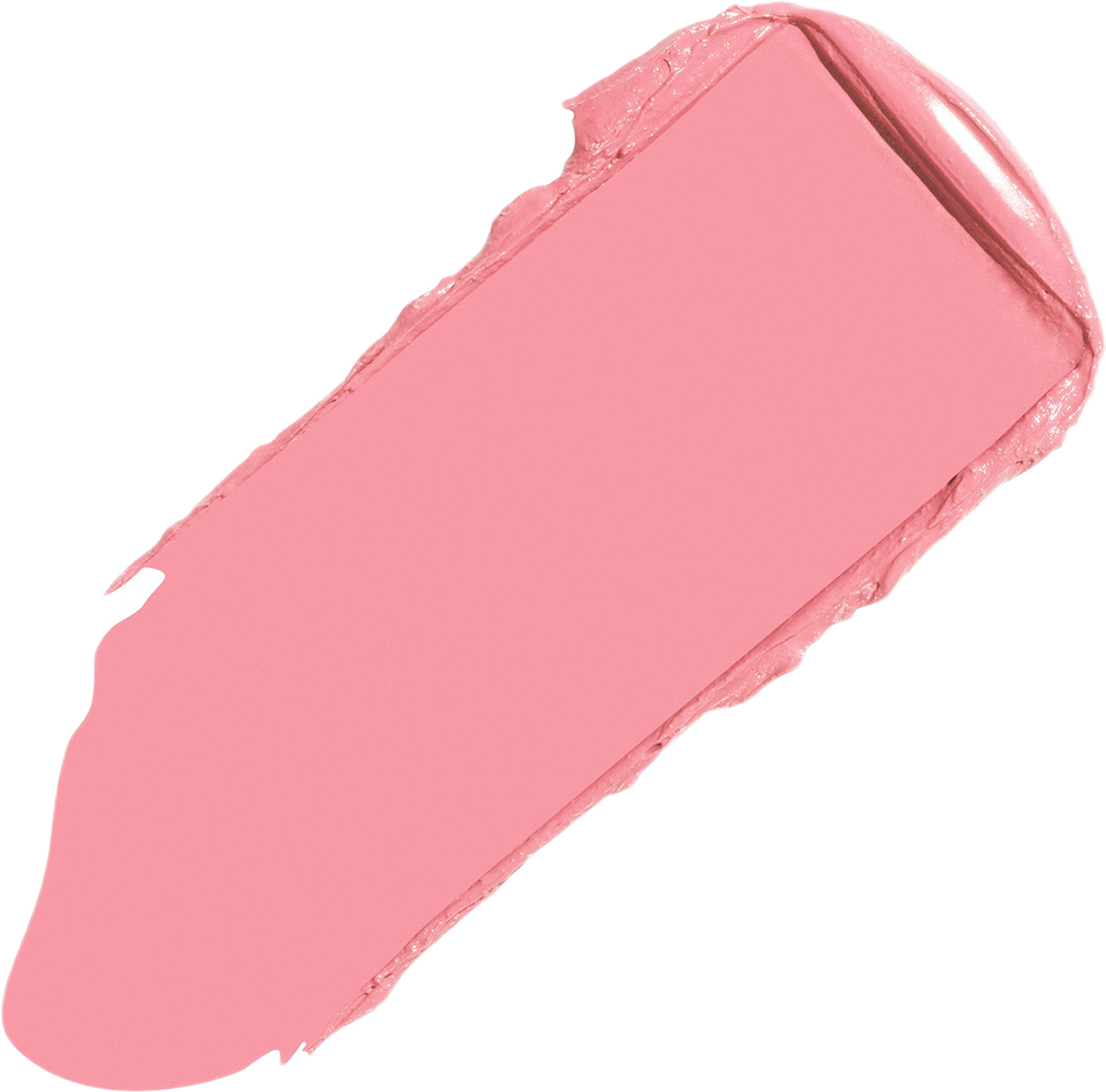 Caviar Hydra - Crème Lipstick