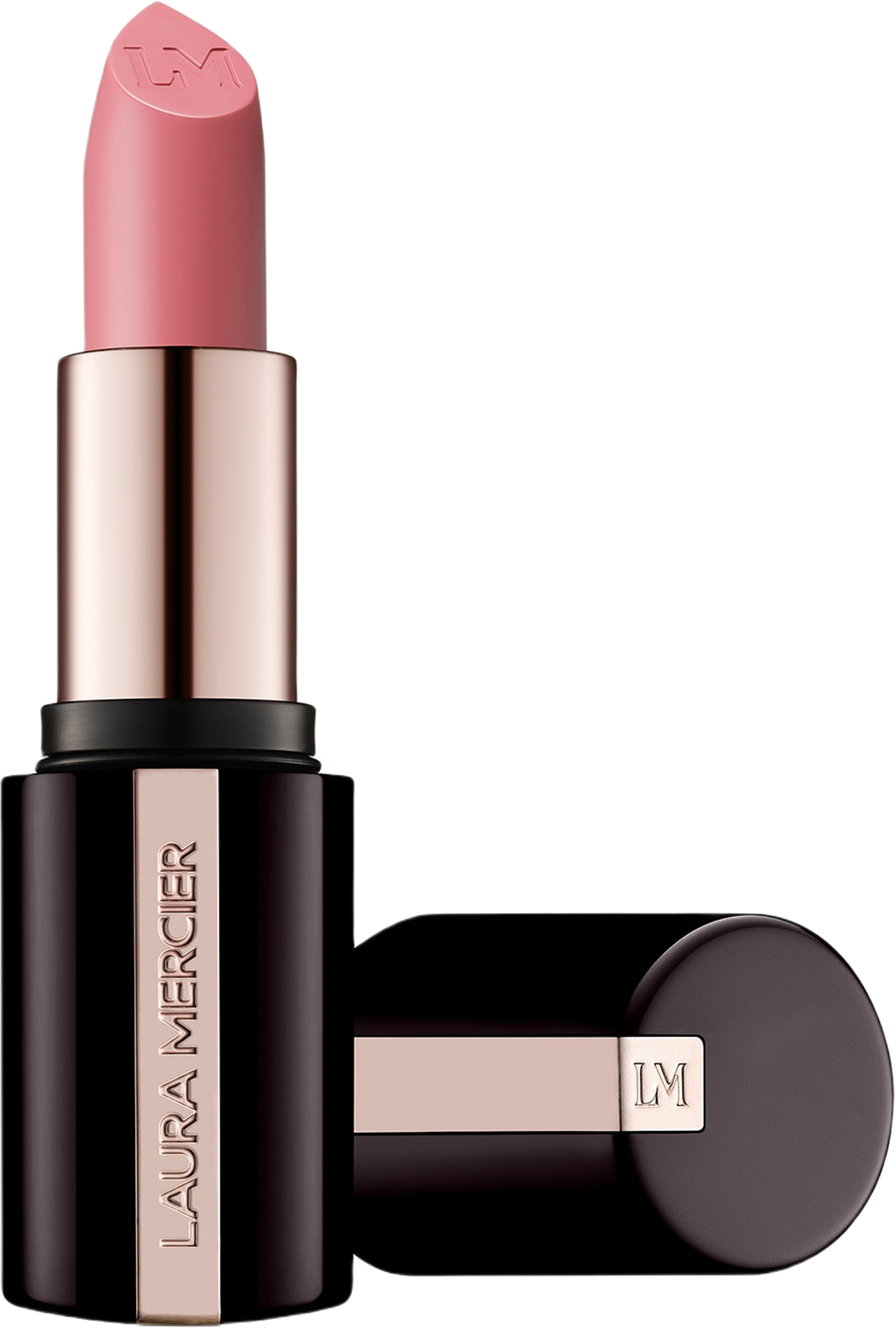 Caviar Hydra - Crème Lipstick