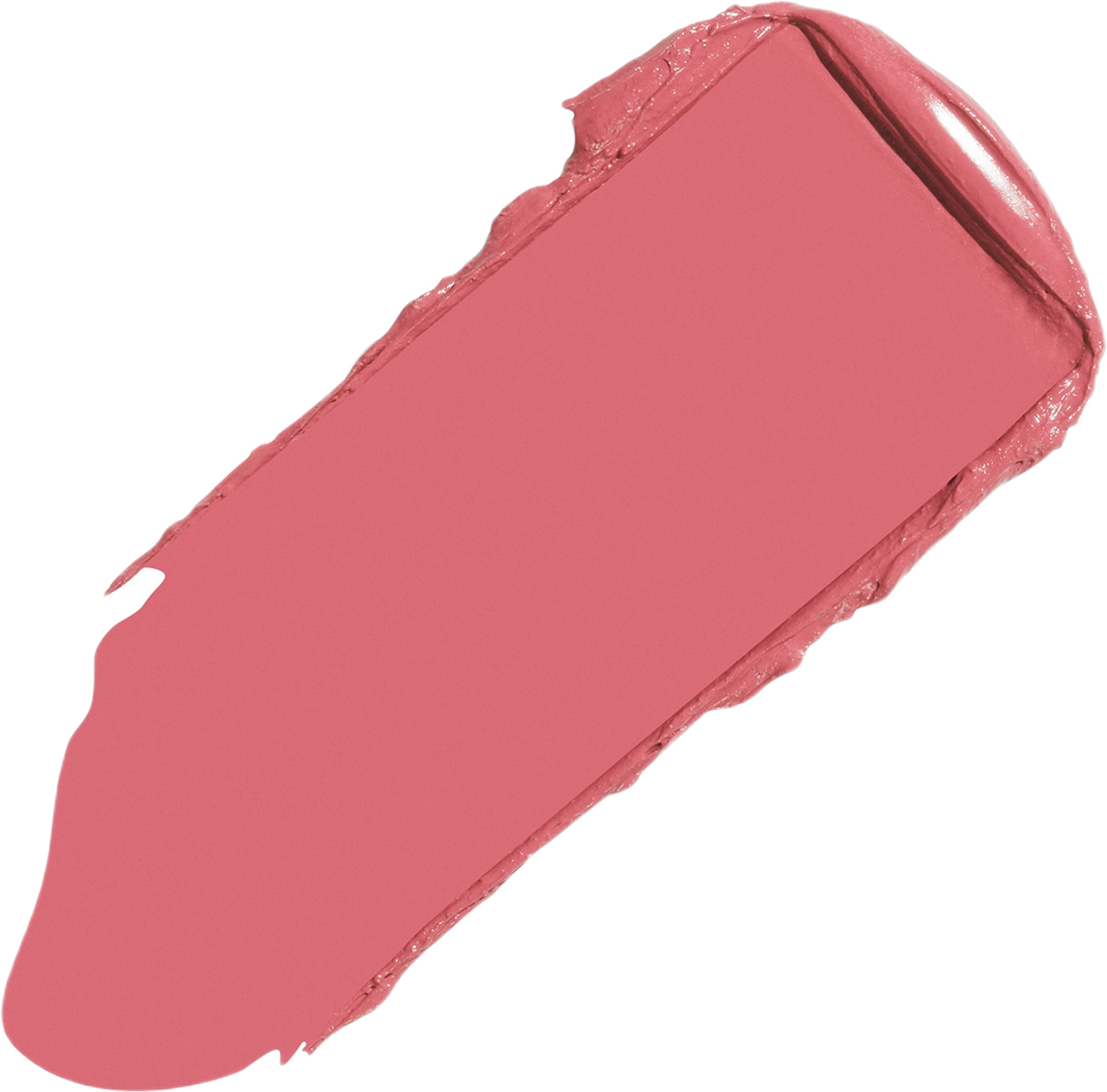 Caviar Hydra - Crème Lipstick