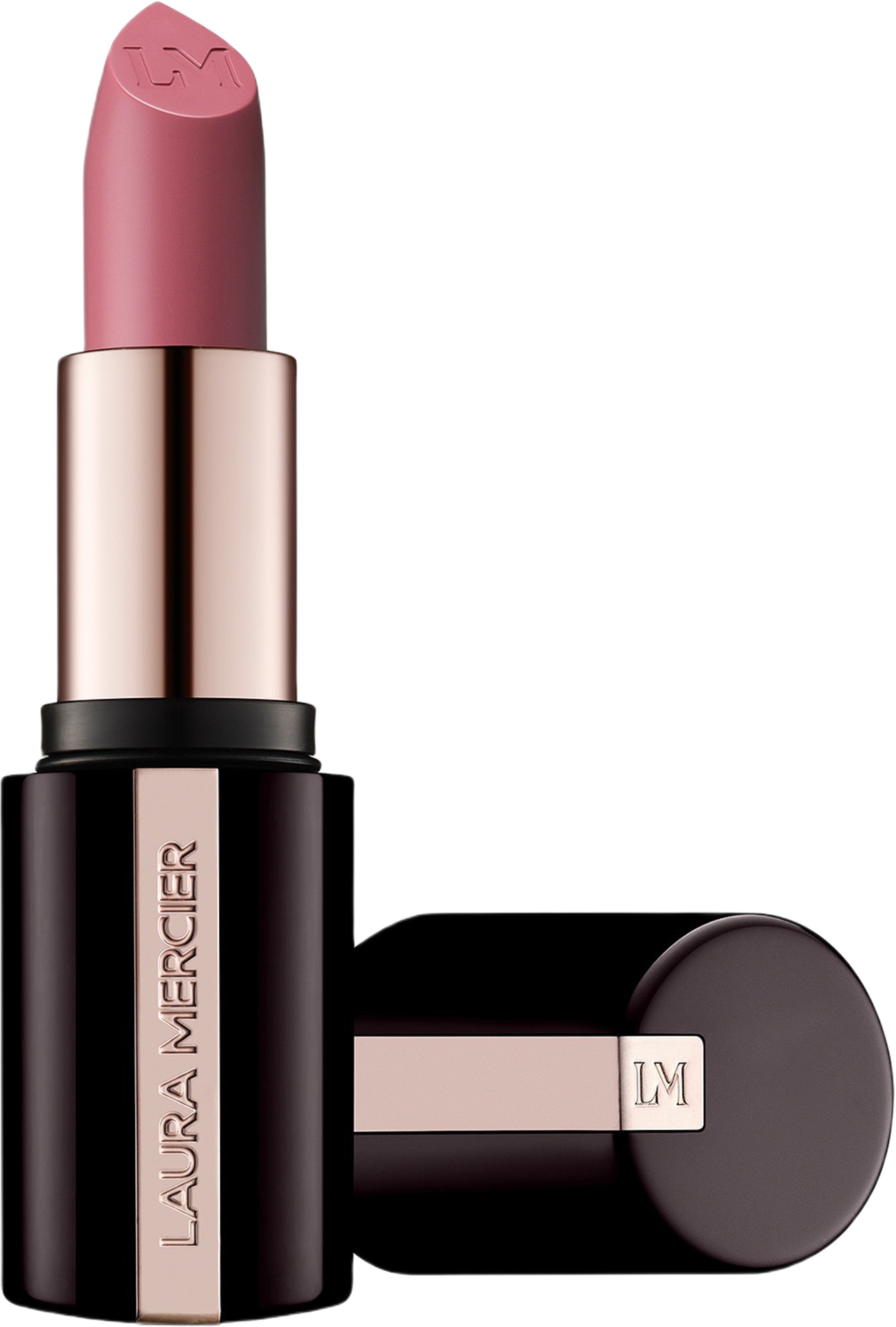 Caviar Hydra - Crème Lipstick
