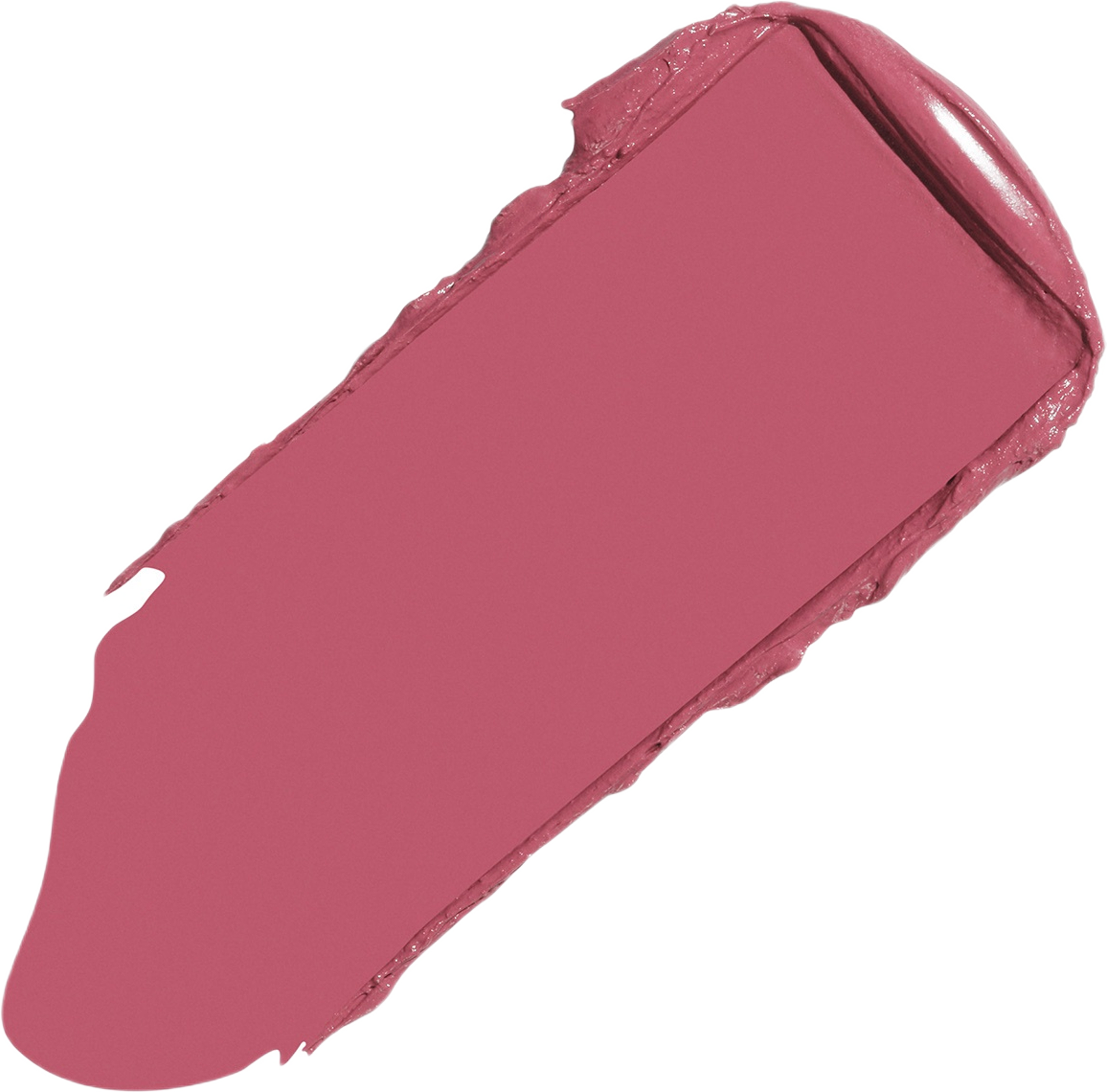 Caviar Hydra - Crème Lipstick