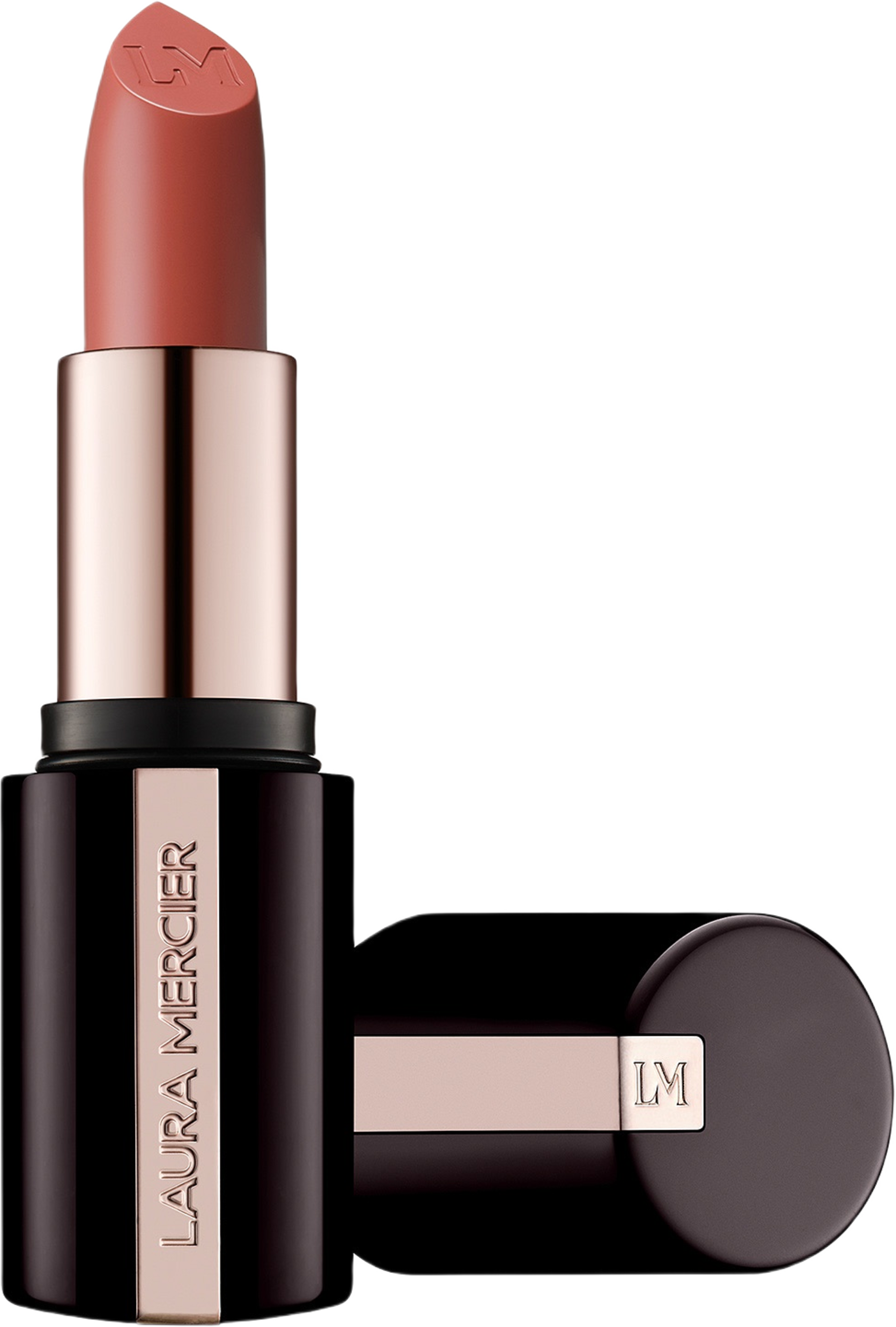 Caviar Hydra - Crème Lipstick