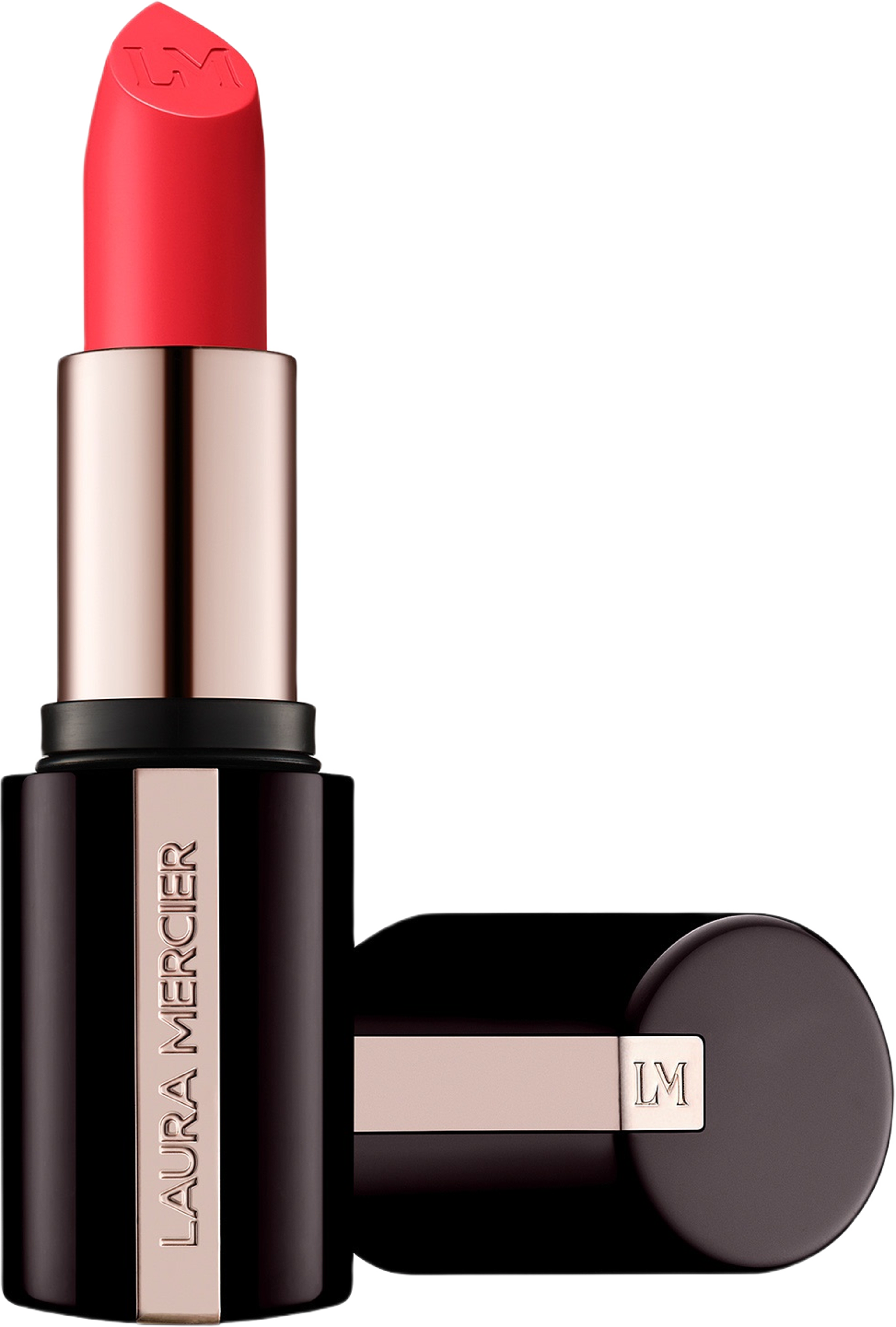Caviar Hydra - Crème Lipstick