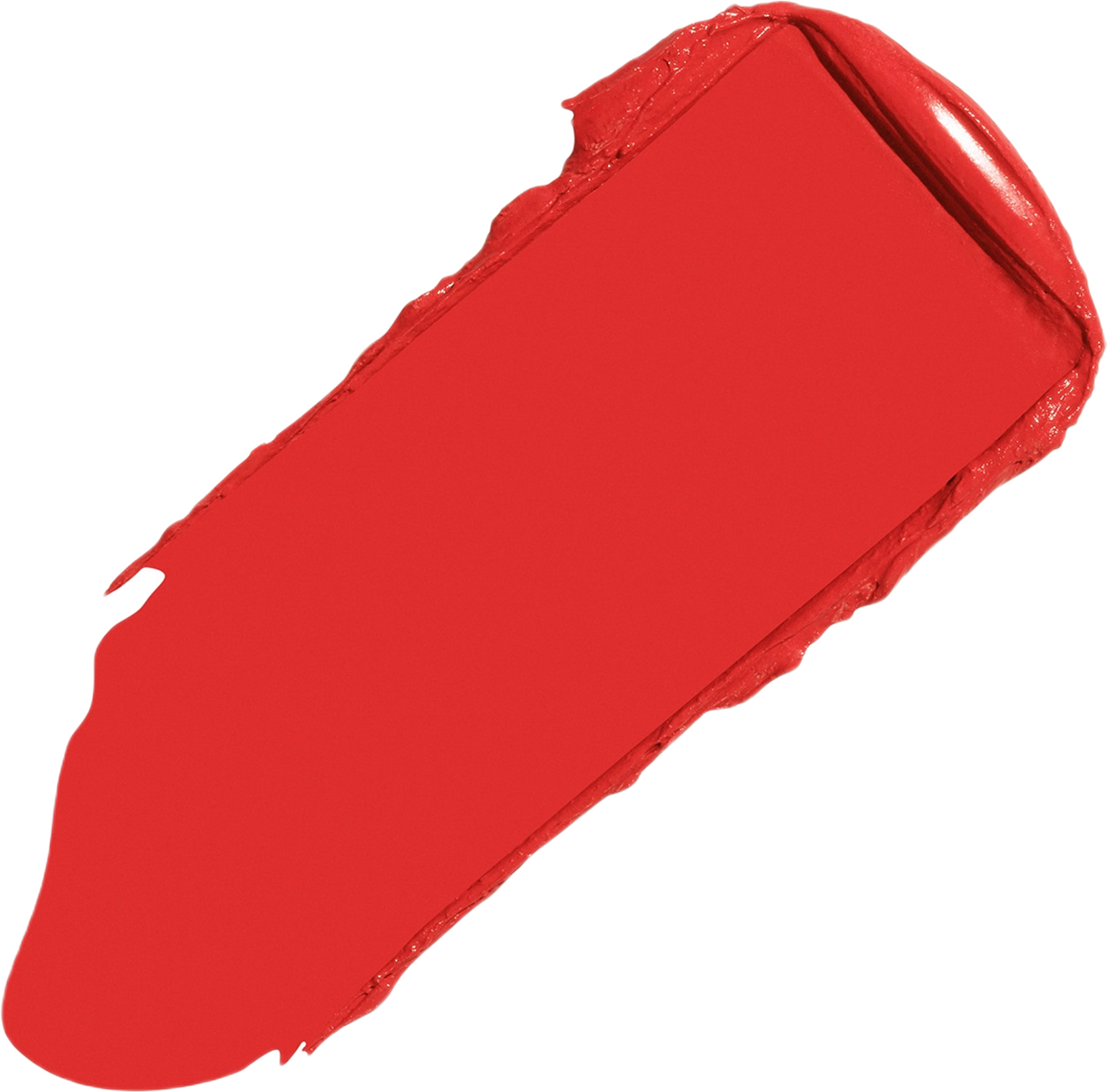 Caviar Hydra - Crème Lipstick