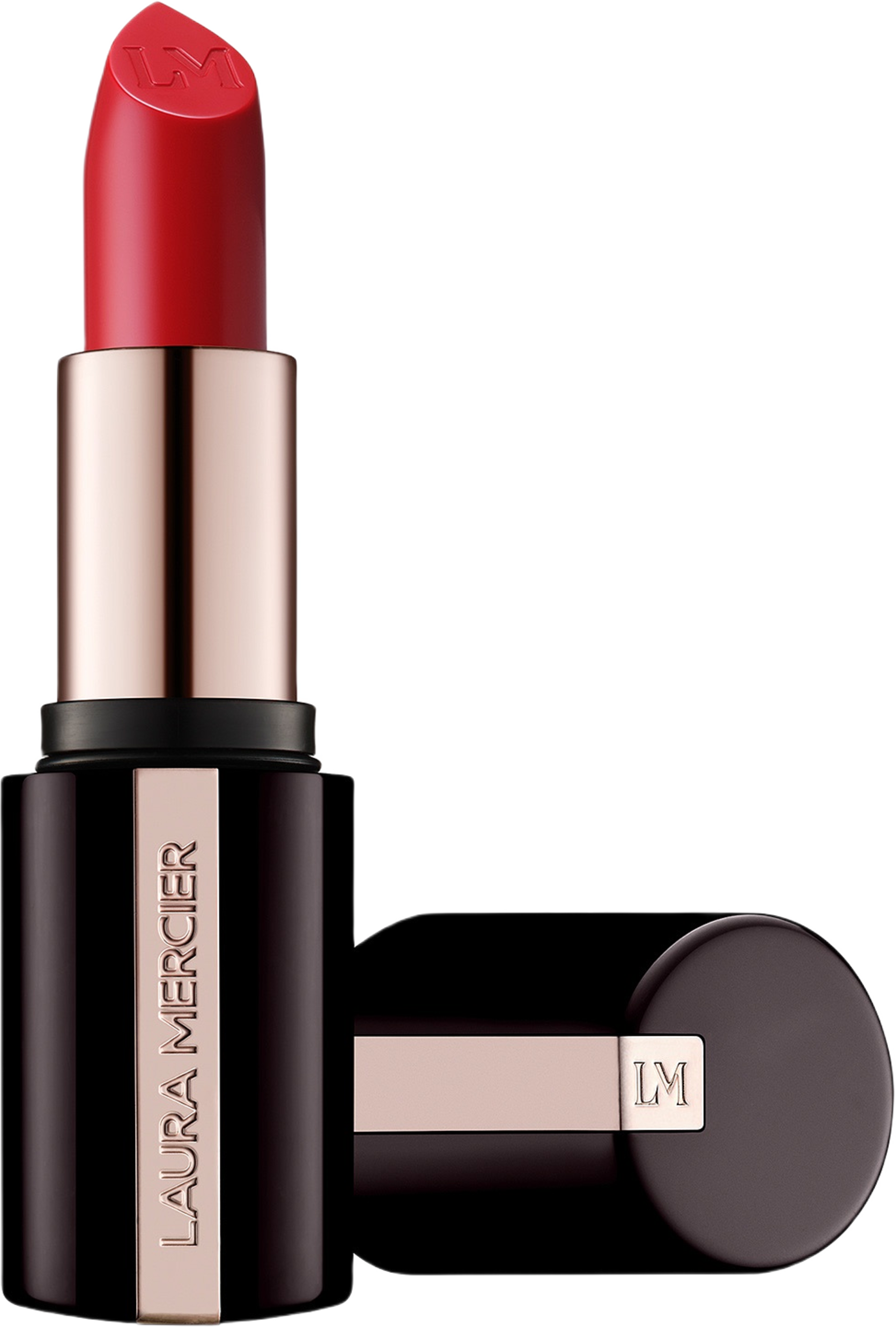 Caviar Hydra - Crème Lipstick