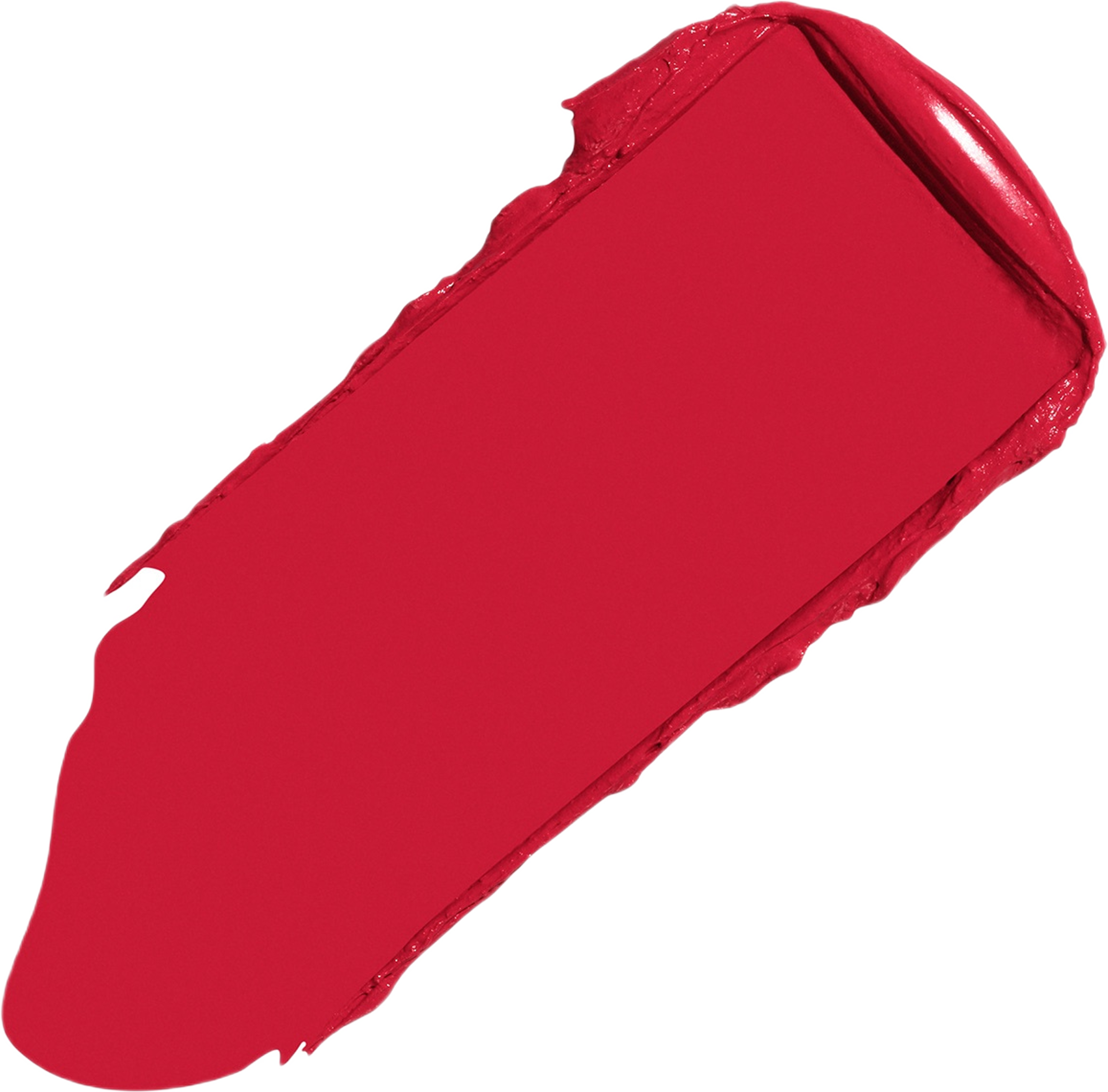 Caviar Hydra - Crème Lipstick