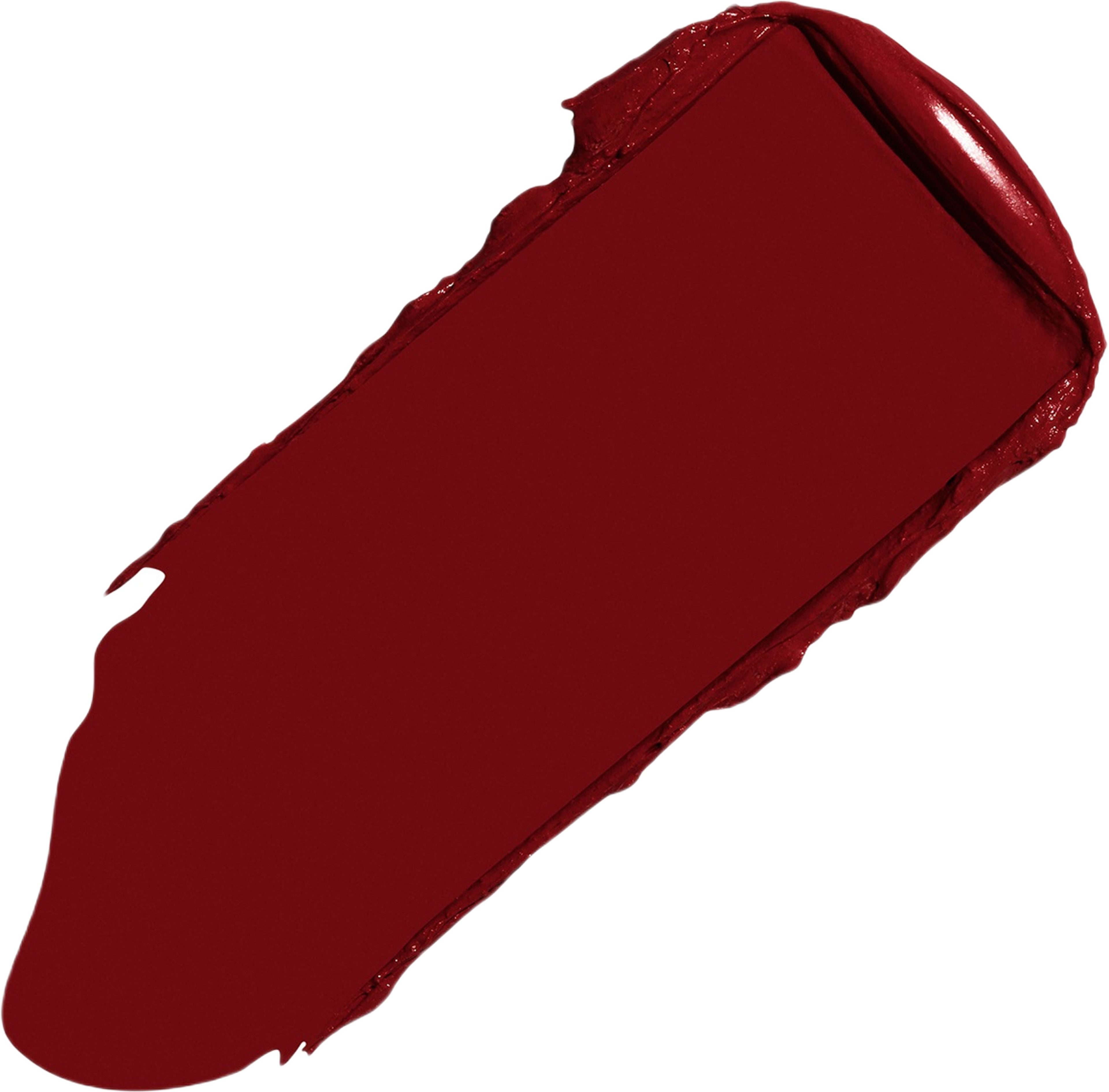 Caviar Hydra - Crème Lipstick
