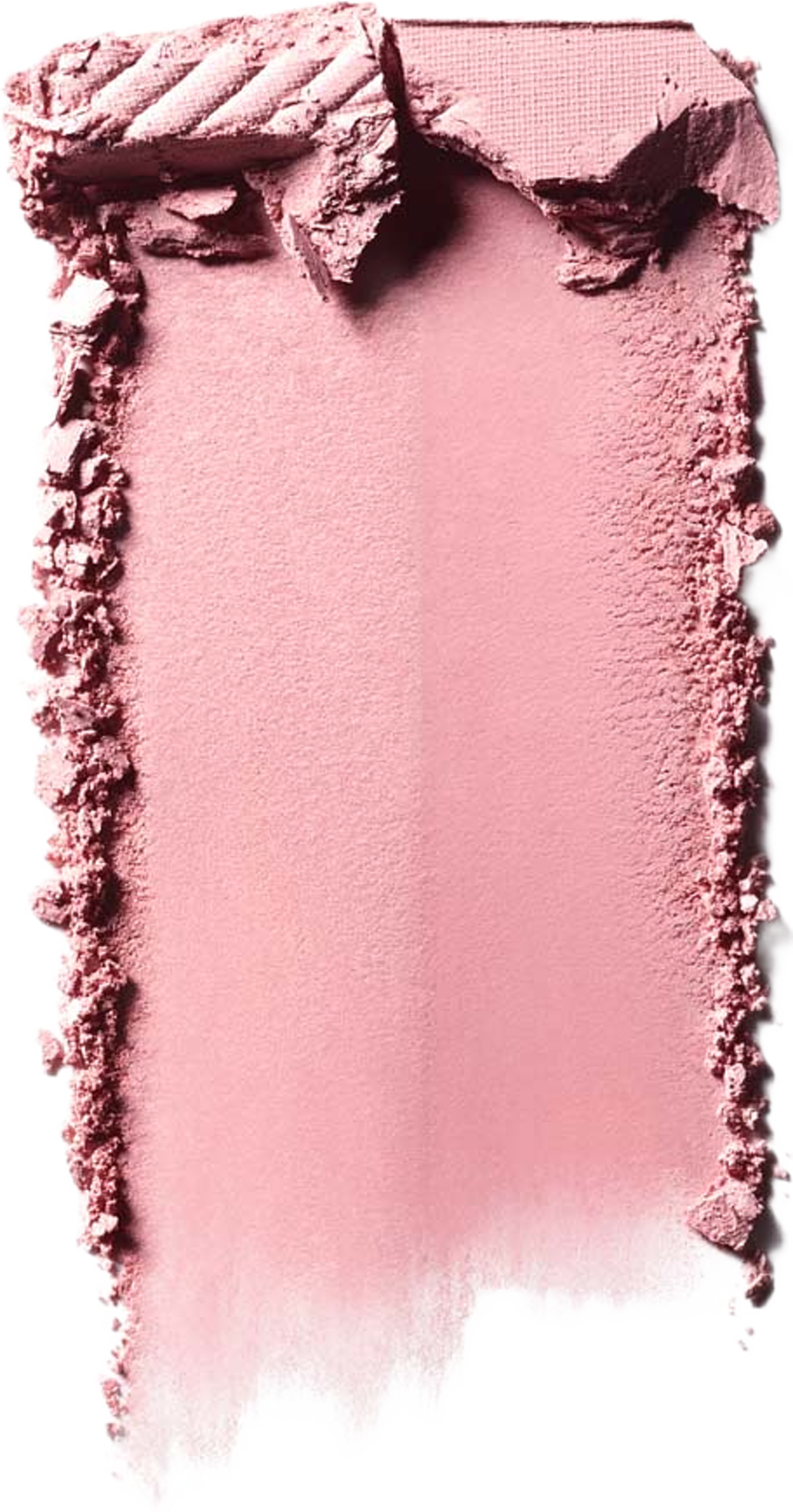 Blush Colour Infusion Duo, från Laura Mercier, i färgen Strawberry. Klicka för att öppna bilden i stort format