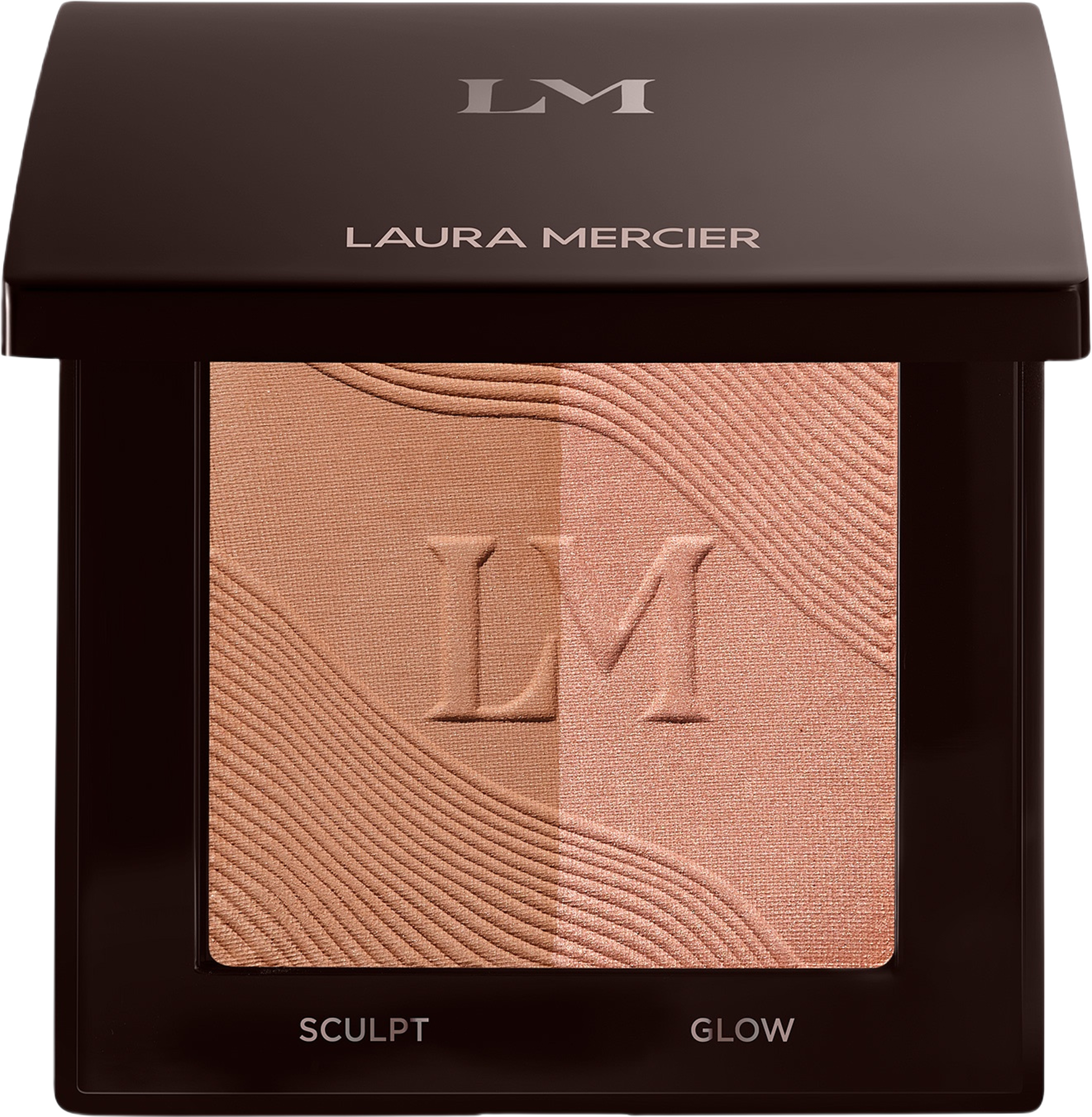 Bronze Colour Infusion