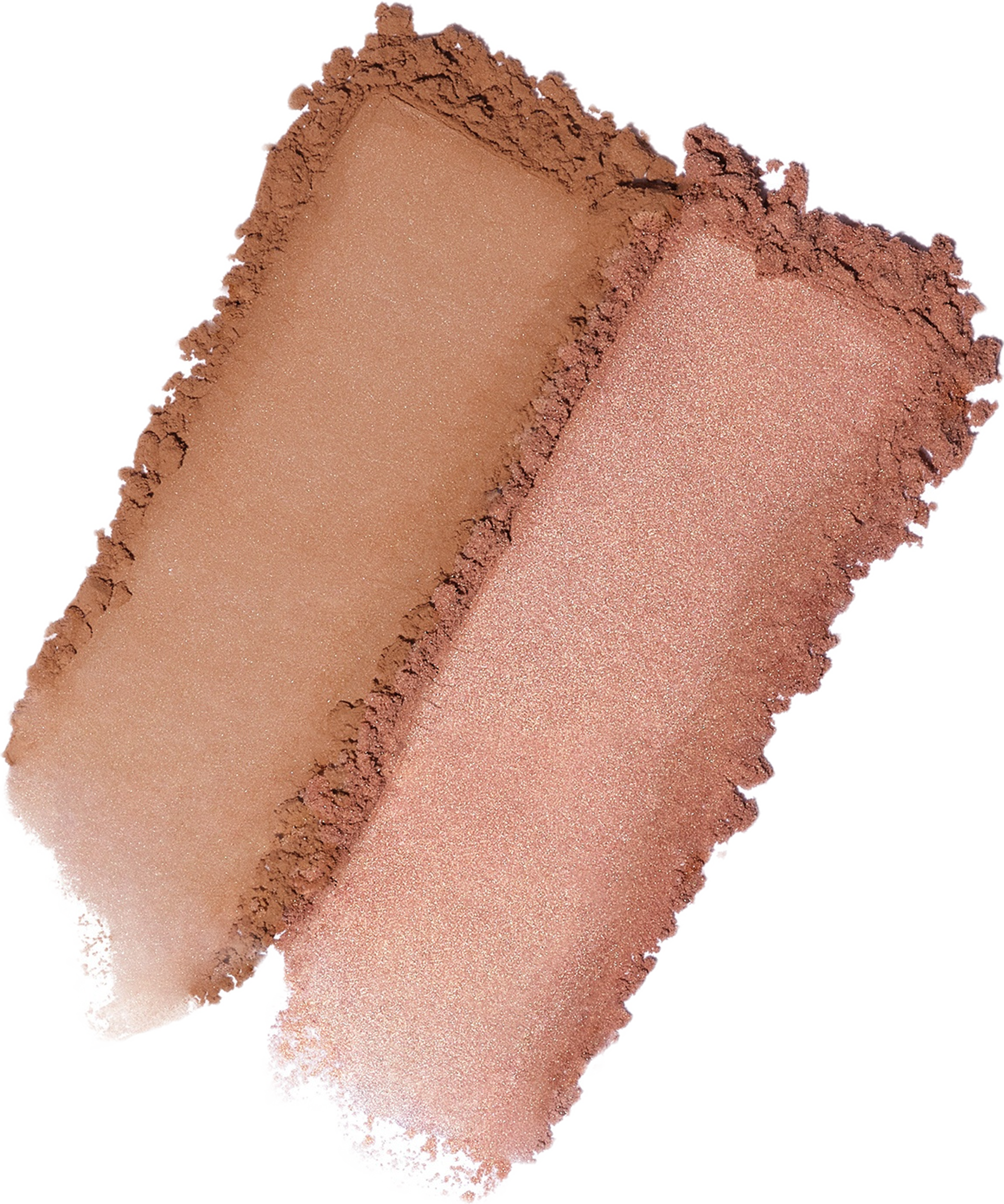 Bronze Colour Infusion