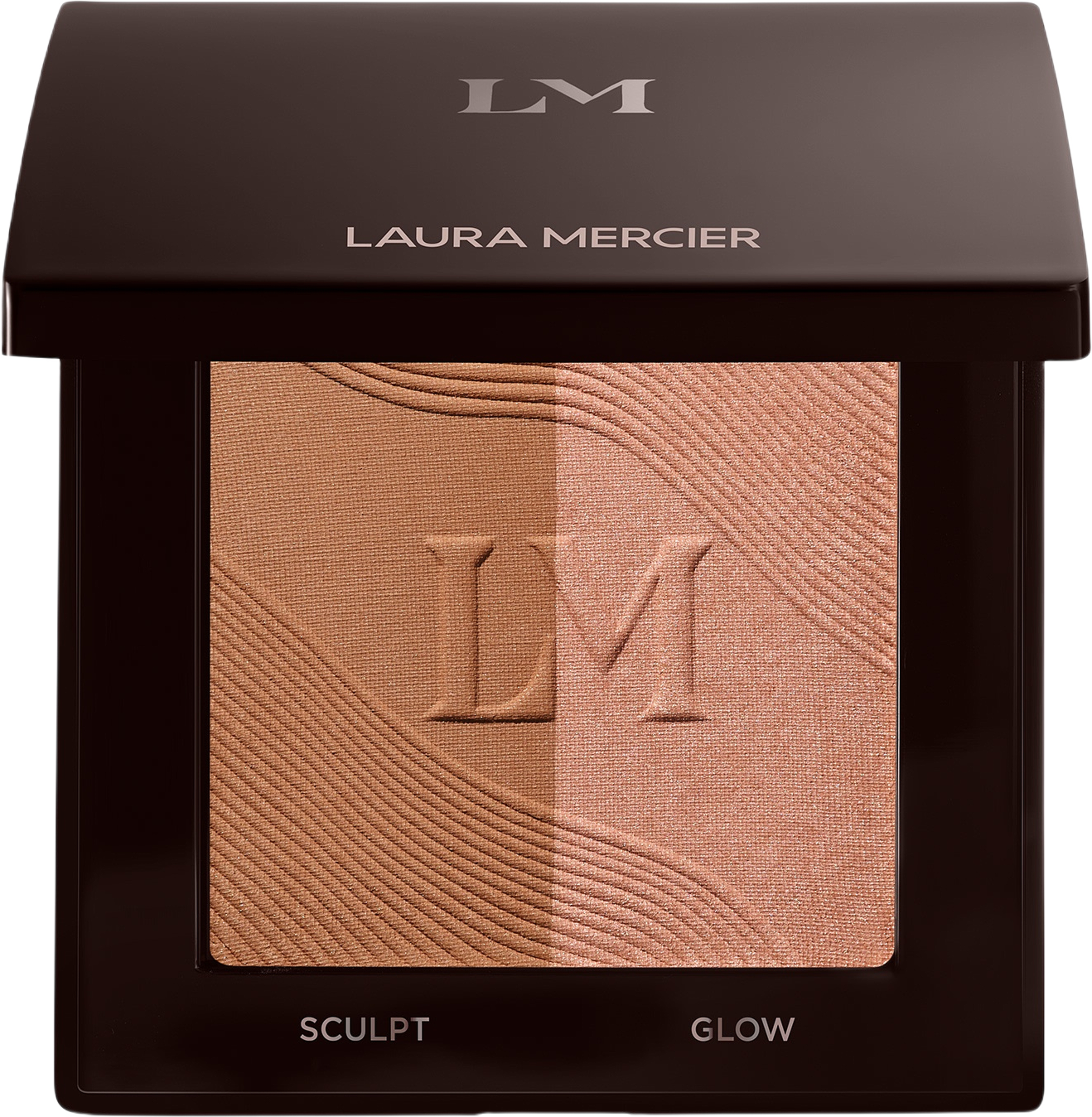 Bronze Colour Infusion