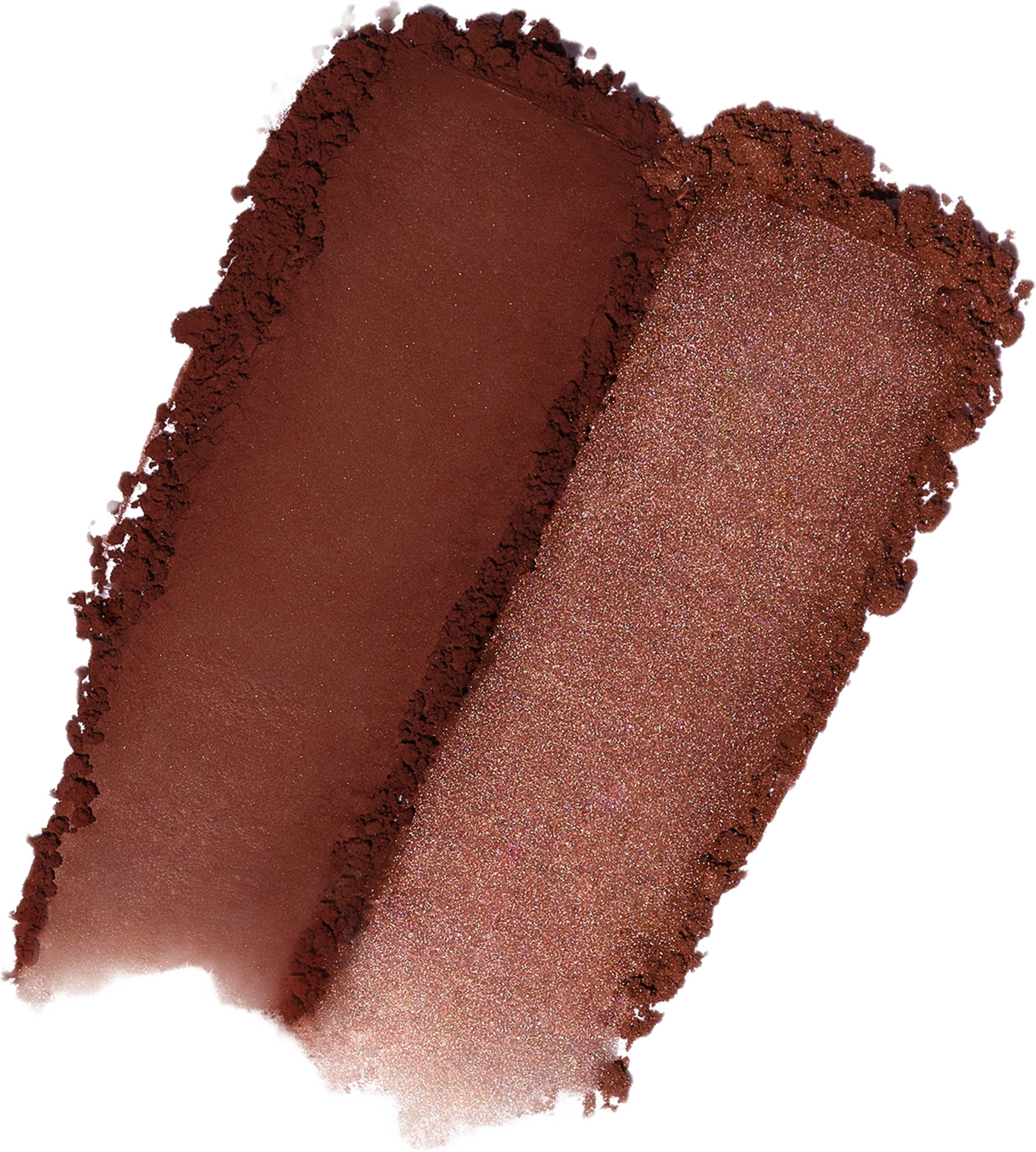 Bronze Colour Infusion