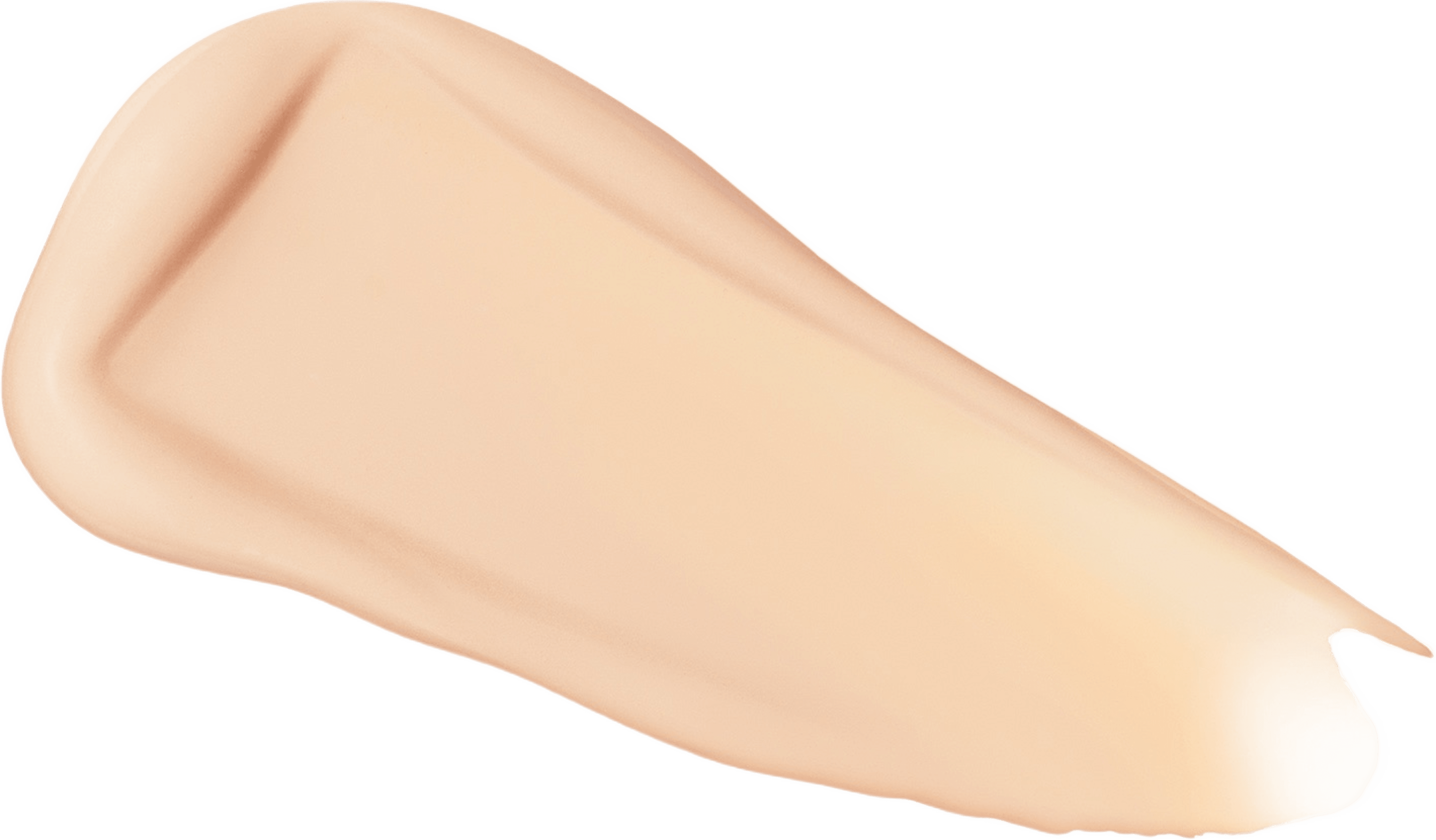 Tinted Moisturizer Blurred Matte Mini