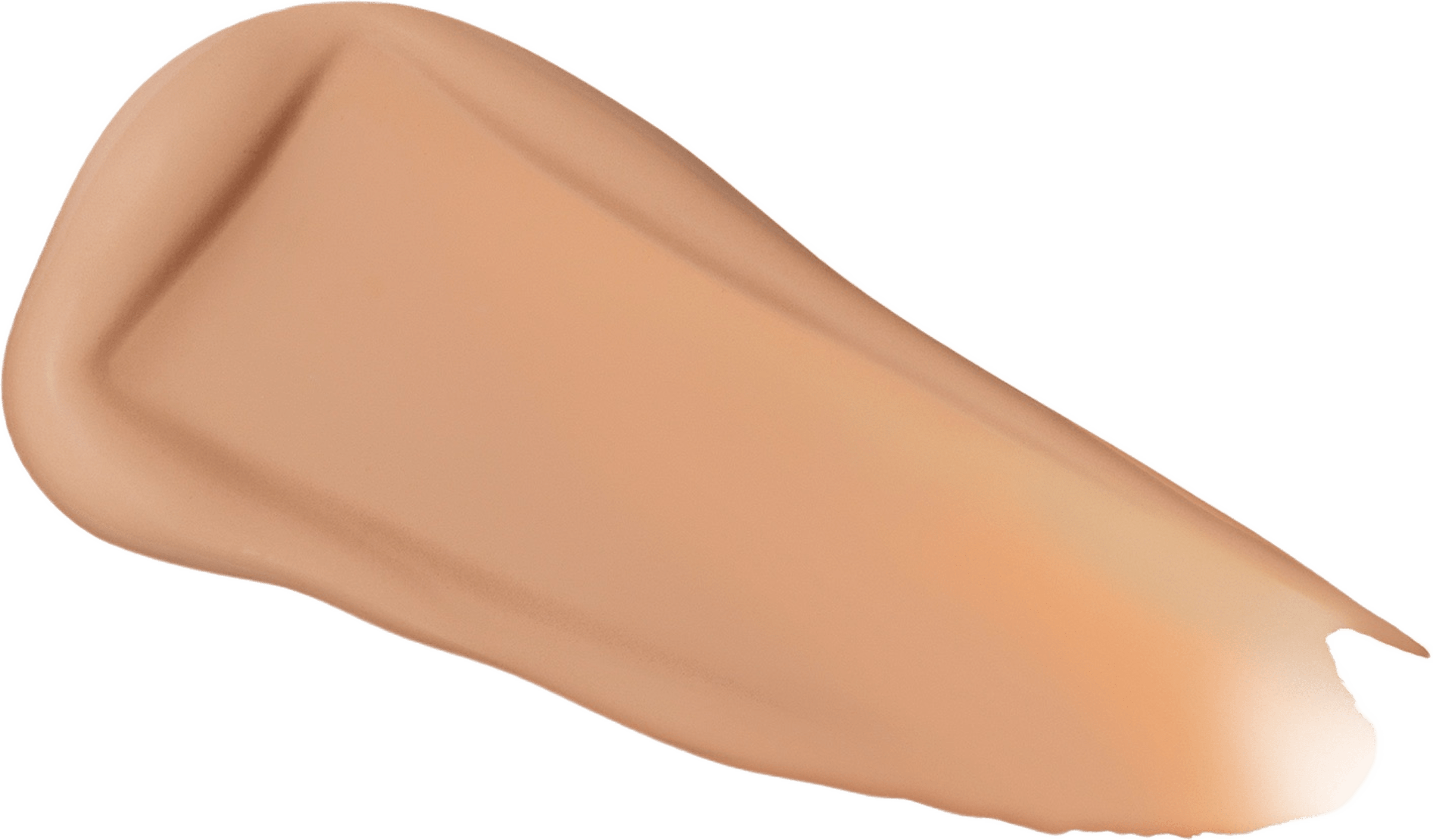 Tinted Moisturizer Blurred Matte Mini