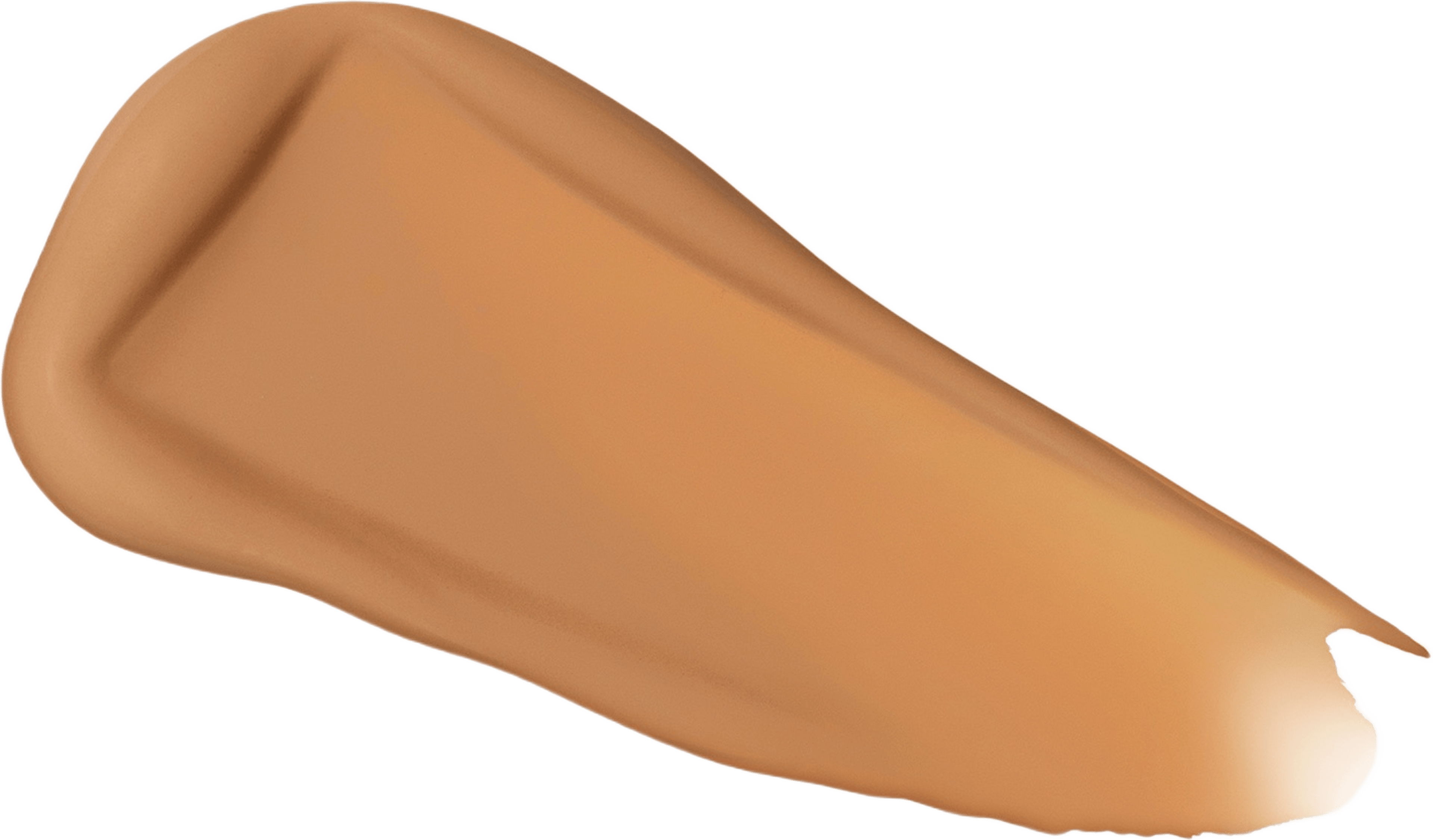 Tinted Moisturizer Blurred Matte Mini