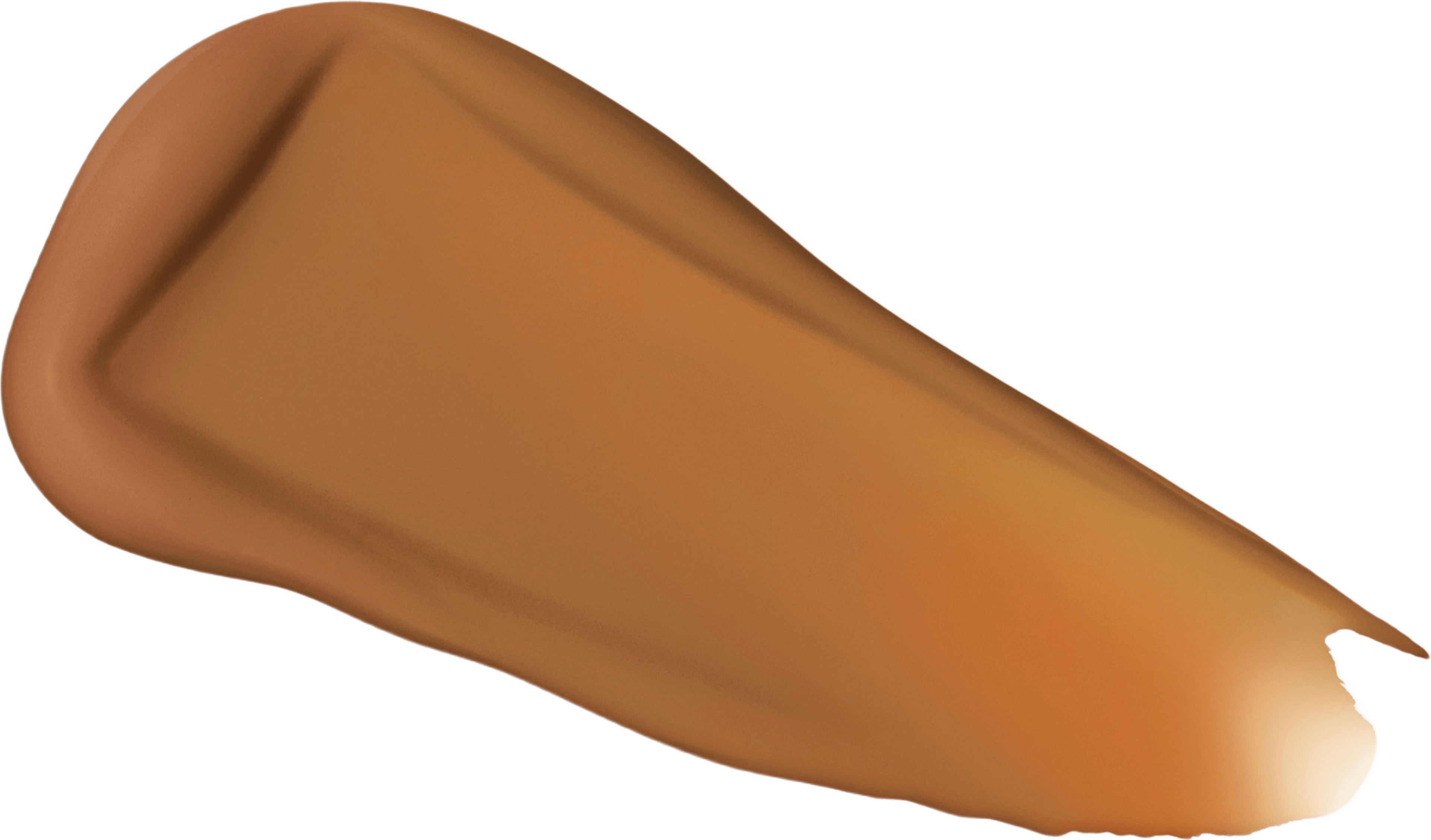 Tinted Moisturizer Blurred Matte Mini