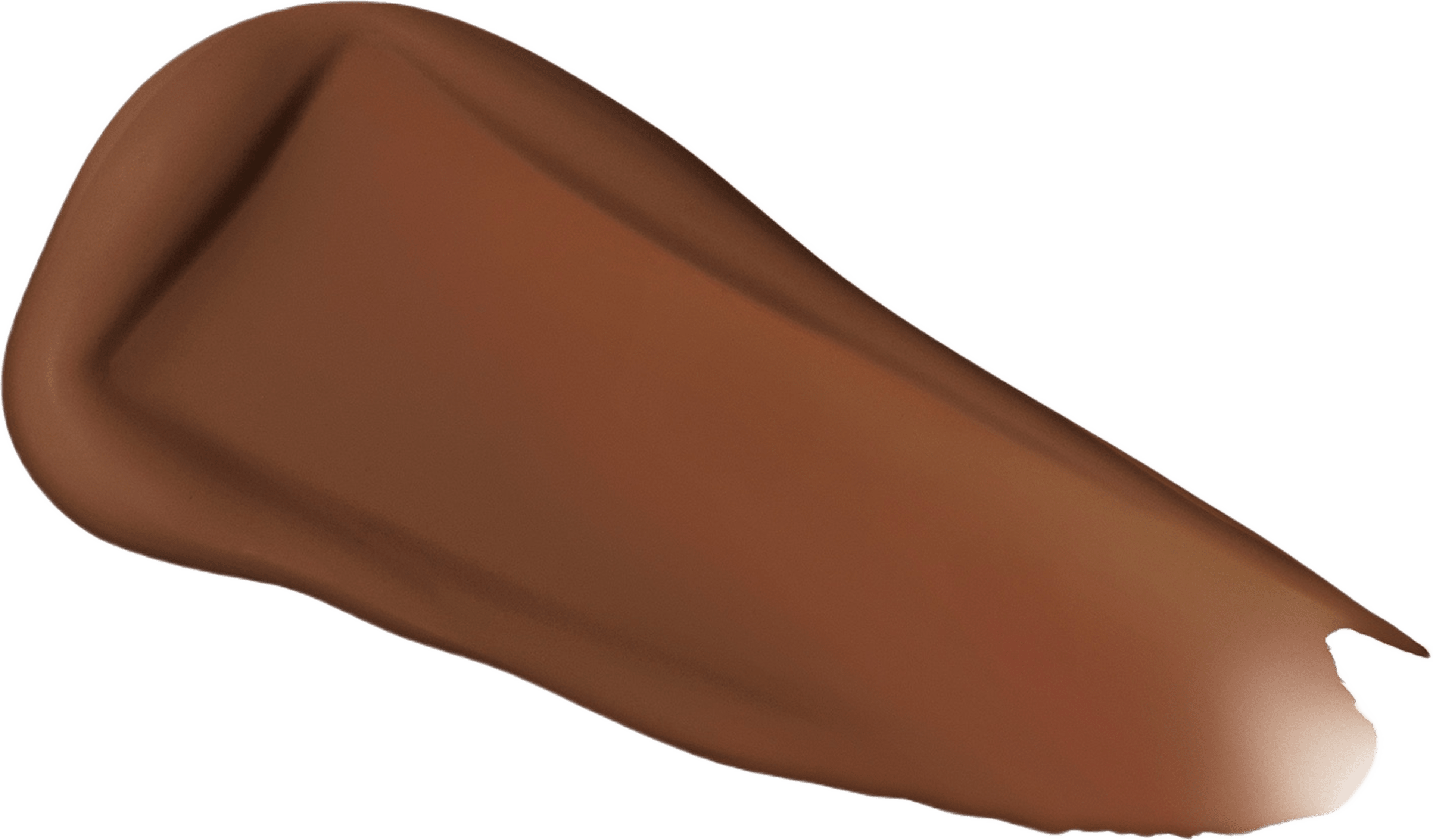 Tinted Moisturizer Blurred Matte Mini
