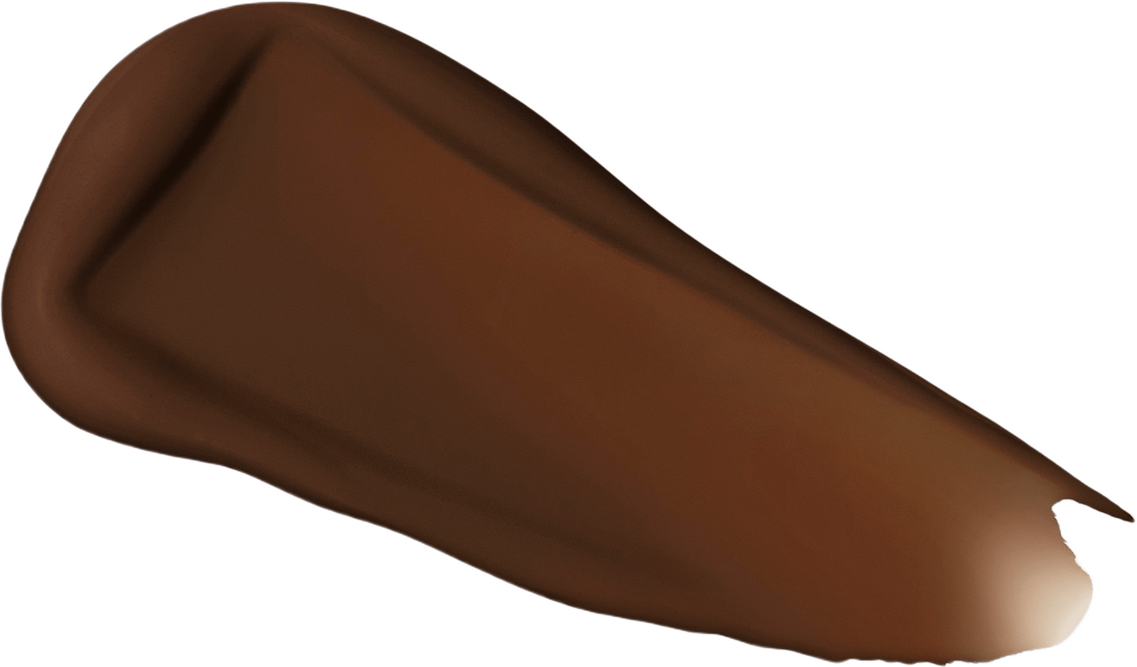 Tinted Moisturizer Blurred Matte Mini