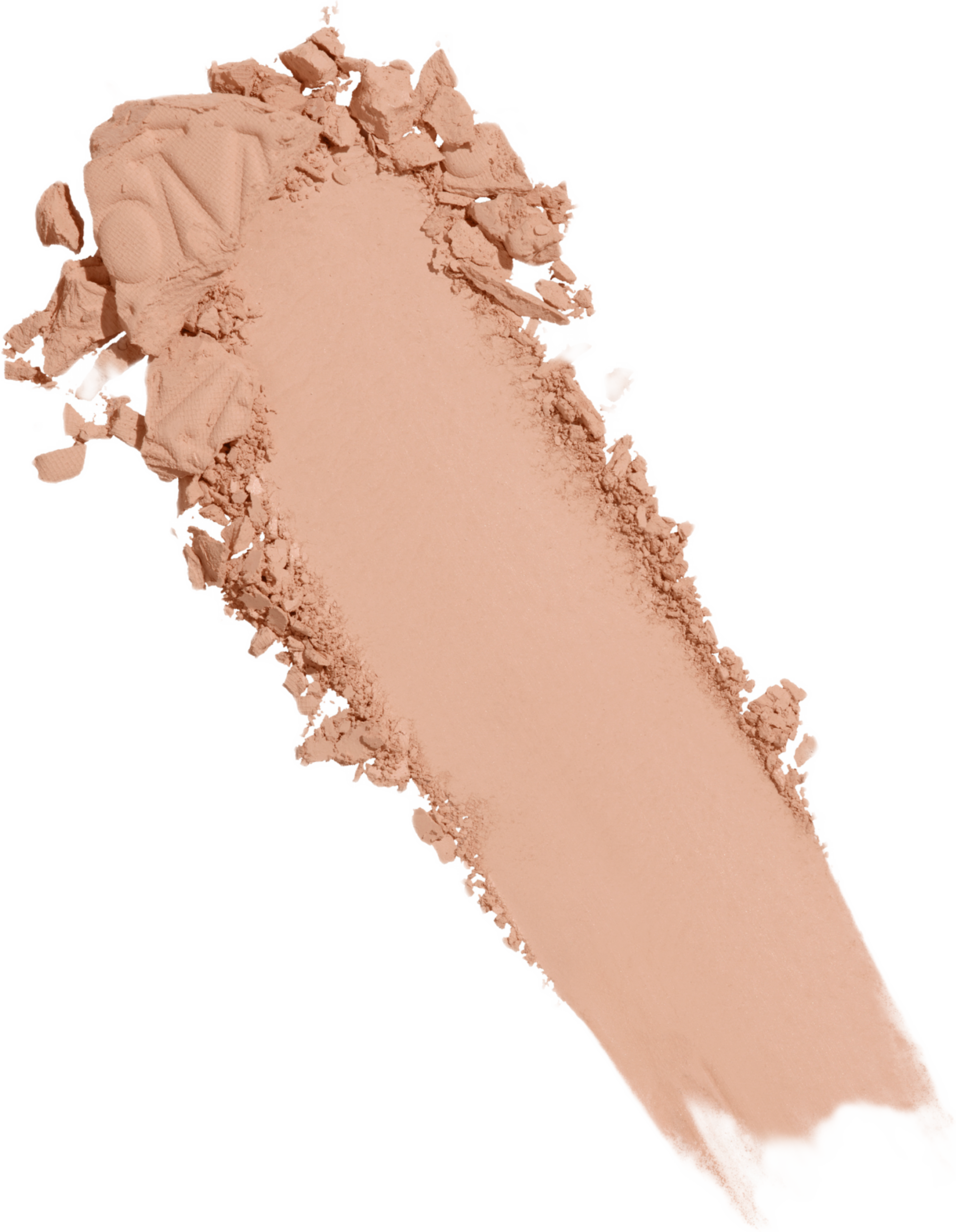 Original Pressed Powder Foundation, från bareMinerals, i färgen Golden Beige 13. Klicka för att öppna bilden i stort format