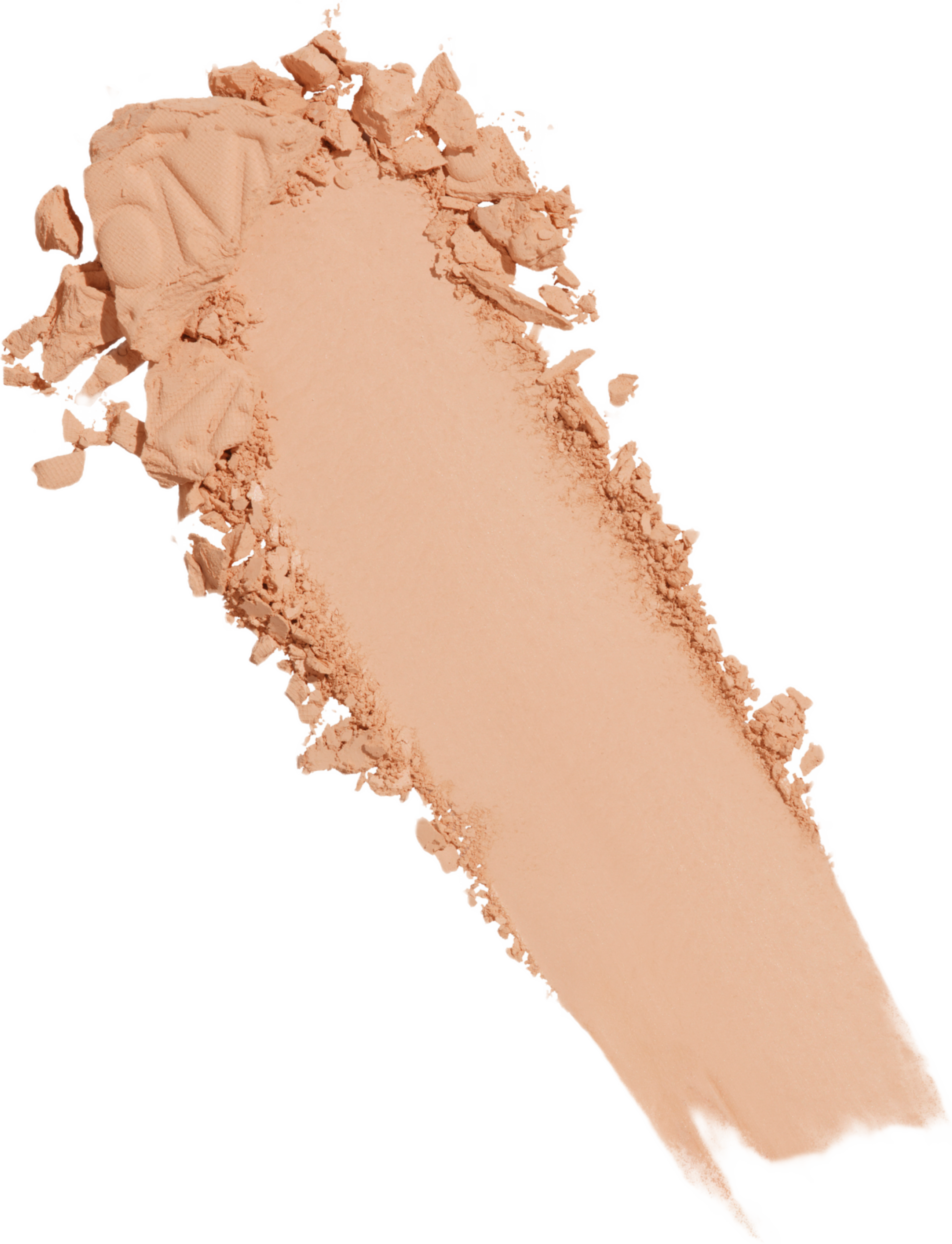 Original Pressed Powder Foundation, från bareMinerals, i färgen Golden Ivory. Klicka för att öppna bilden i stort format