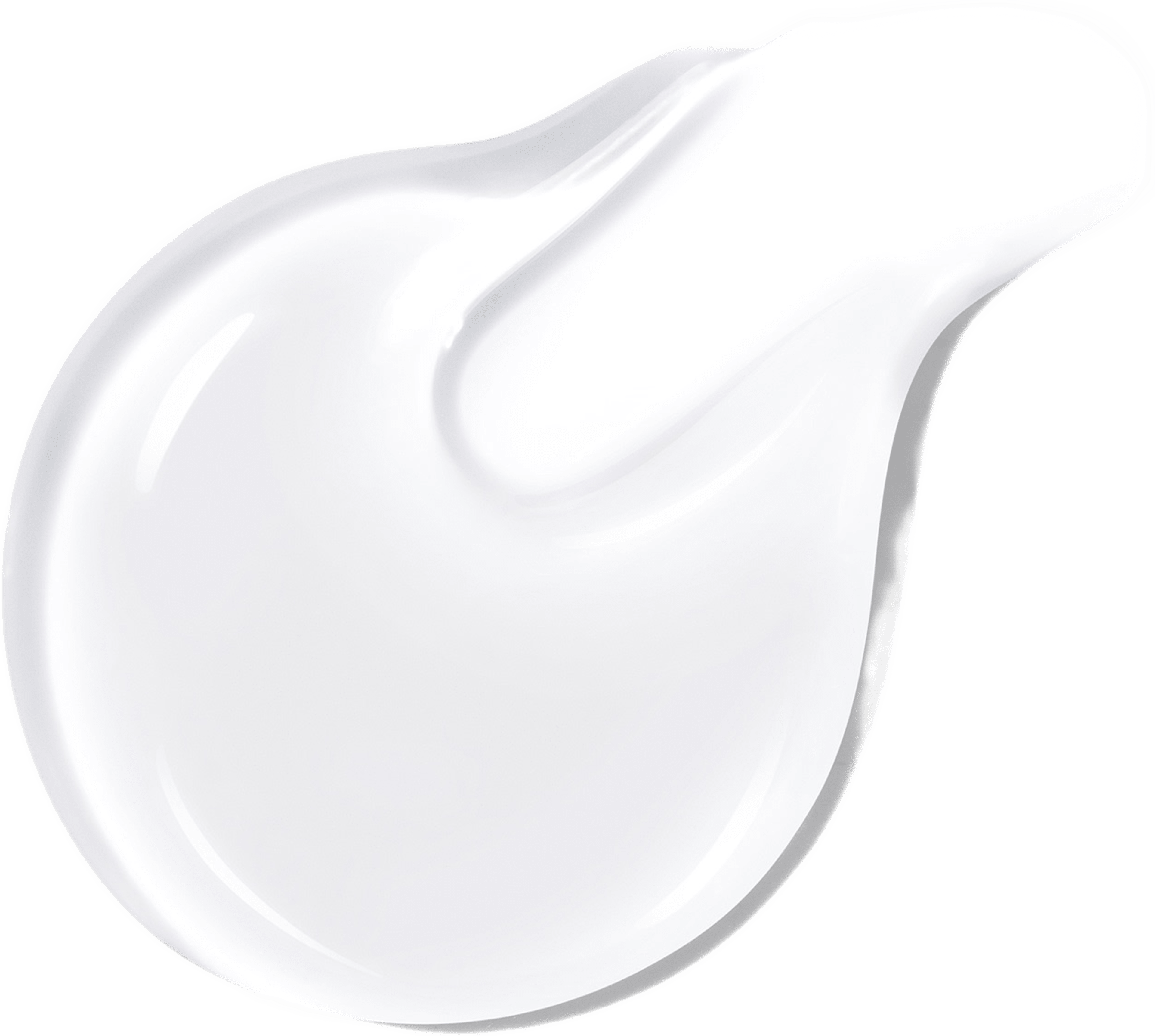 Tinted Lip Oil