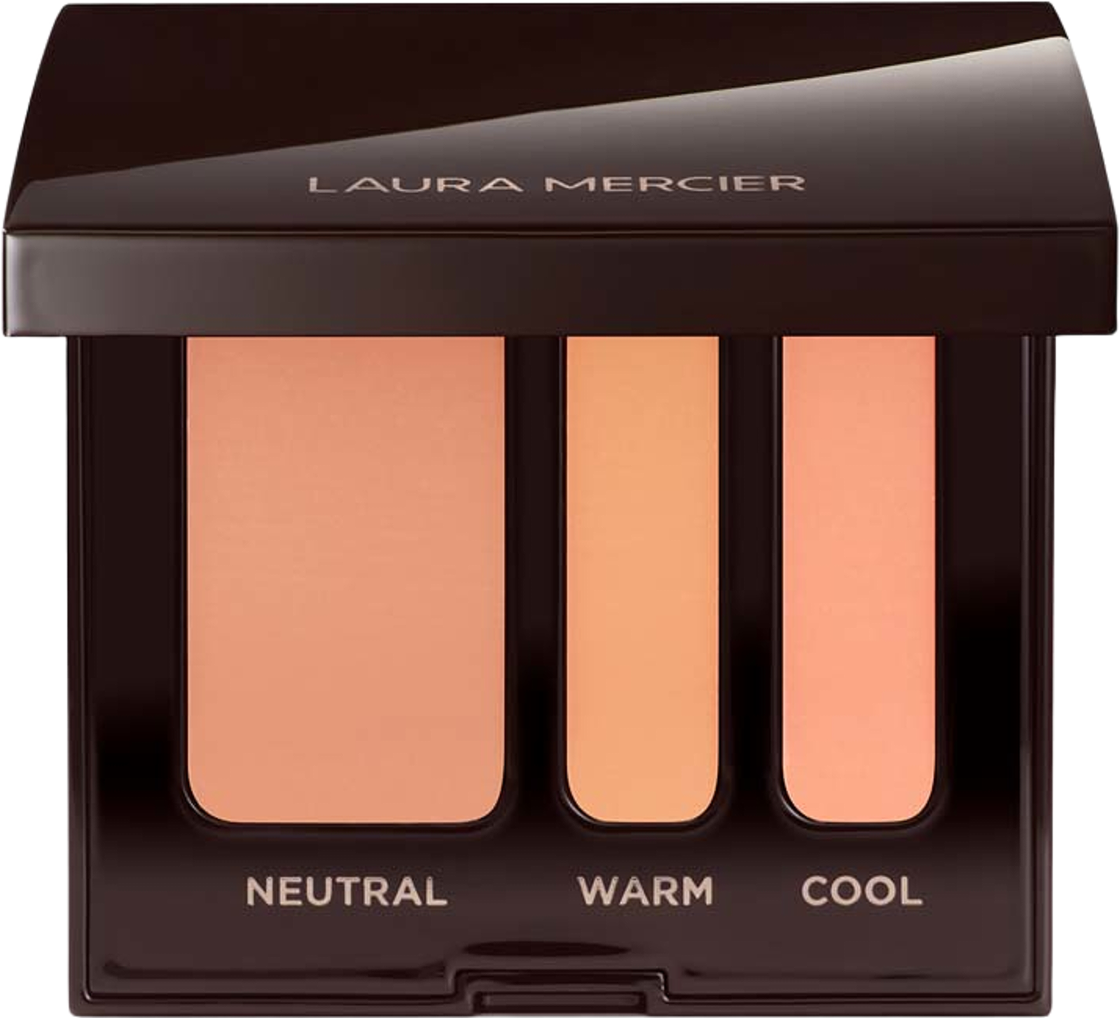 Secret Camouflage Complexion Perfector, från Laura Mercier, i färgen 03. Klicka för att öppna bilden i stort format
