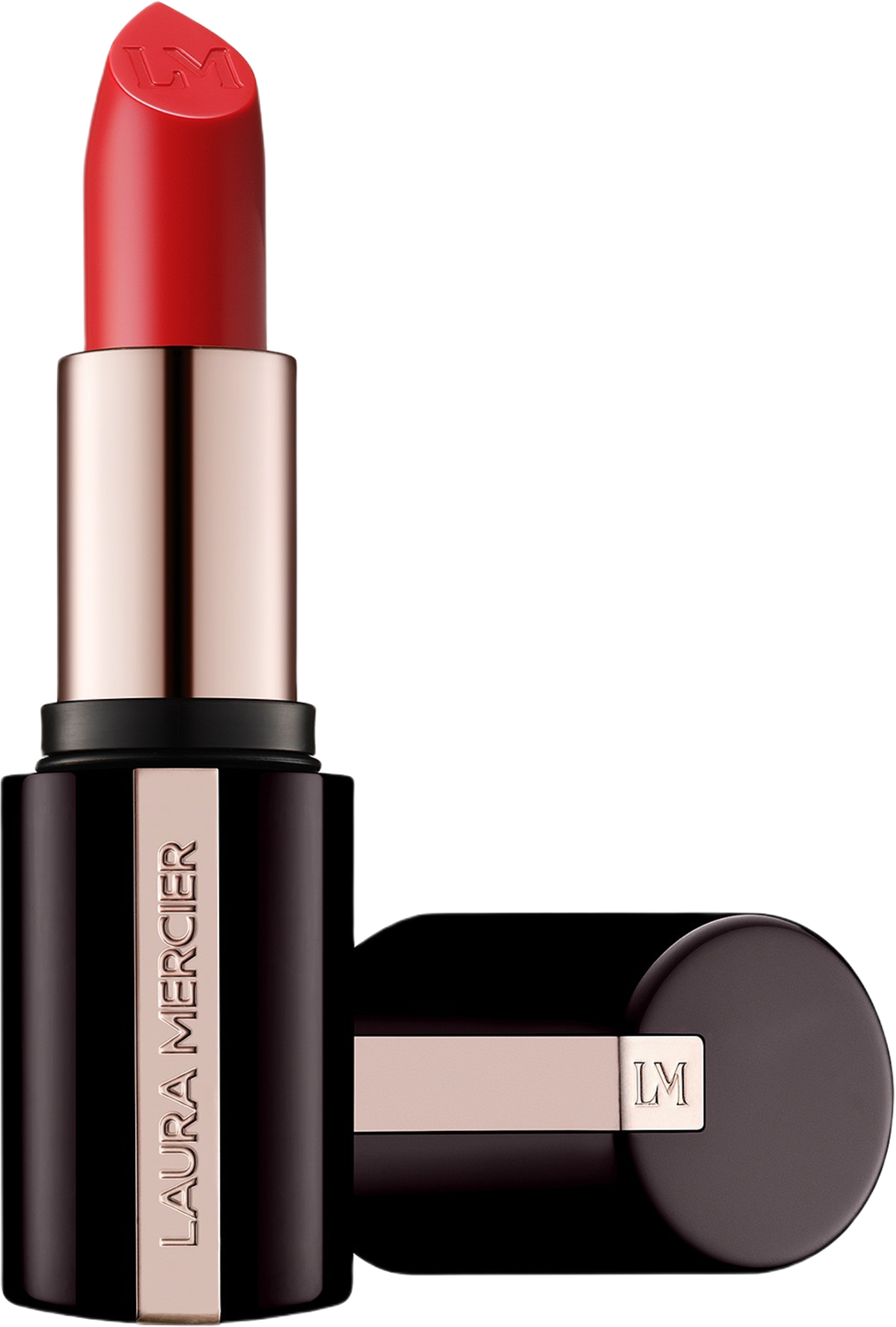 Caviar Hydra - Crème Lipstick