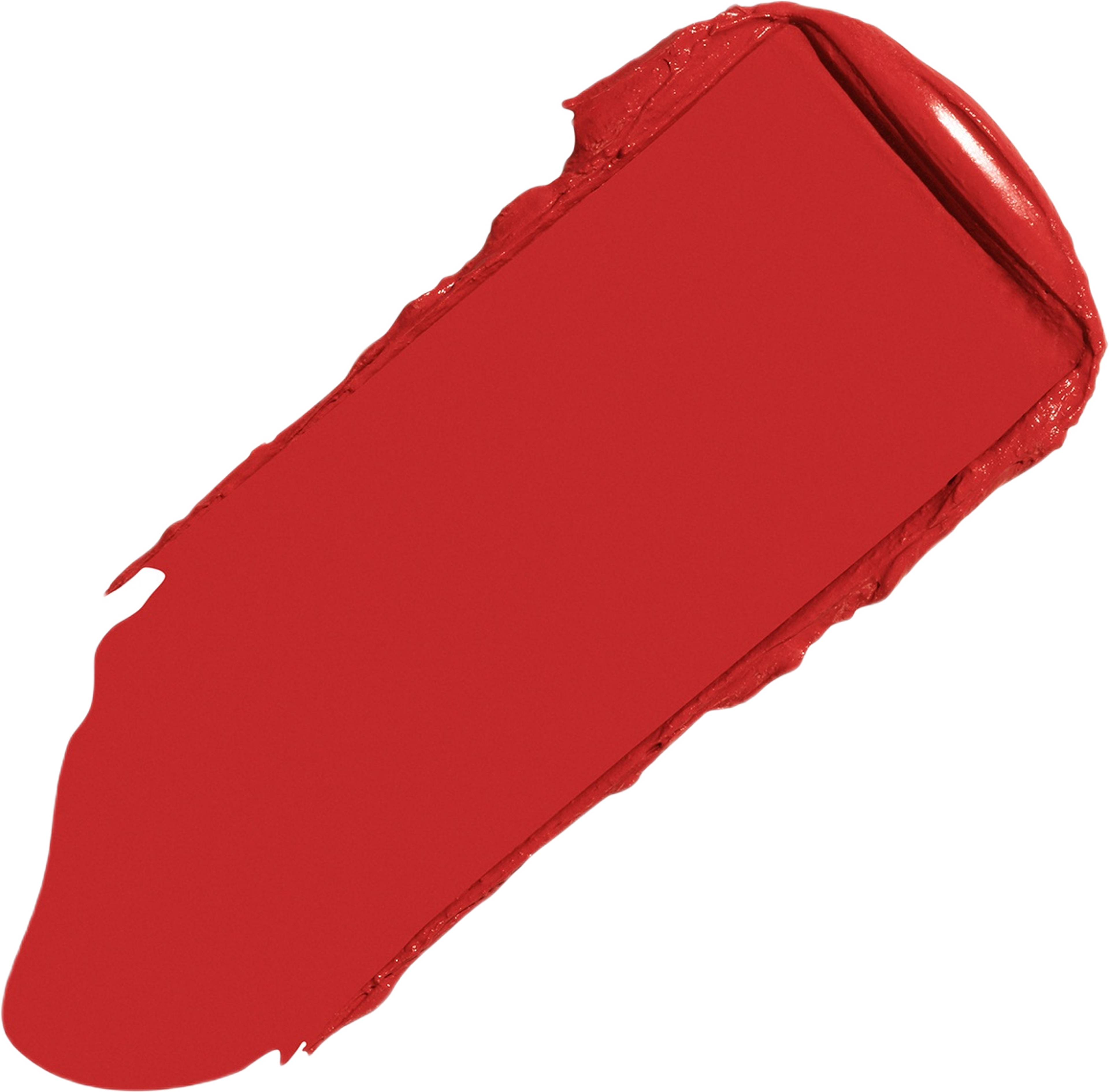 Caviar Hydra - Crème Lipstick