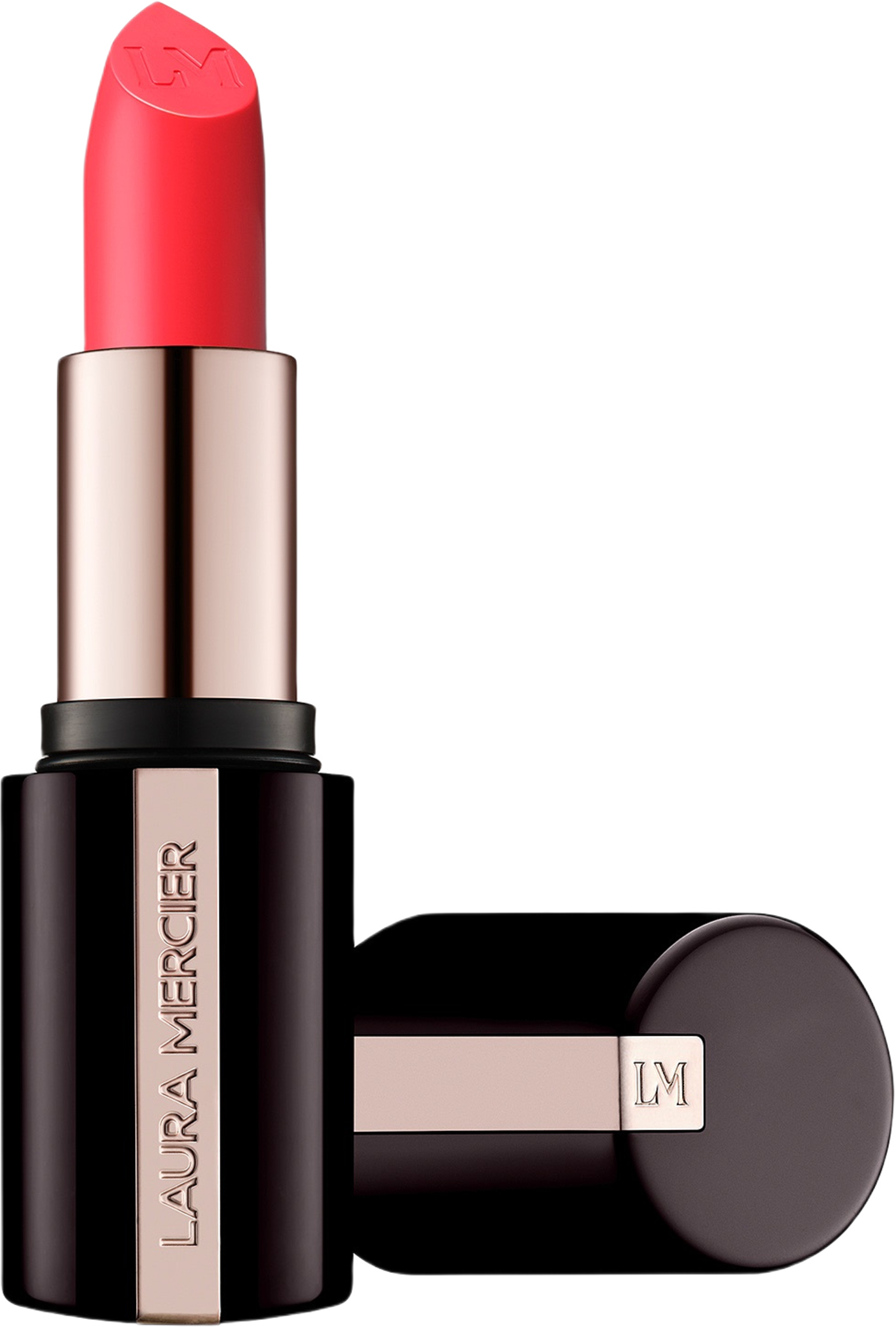 Caviar Hydra - Crème Lipstick