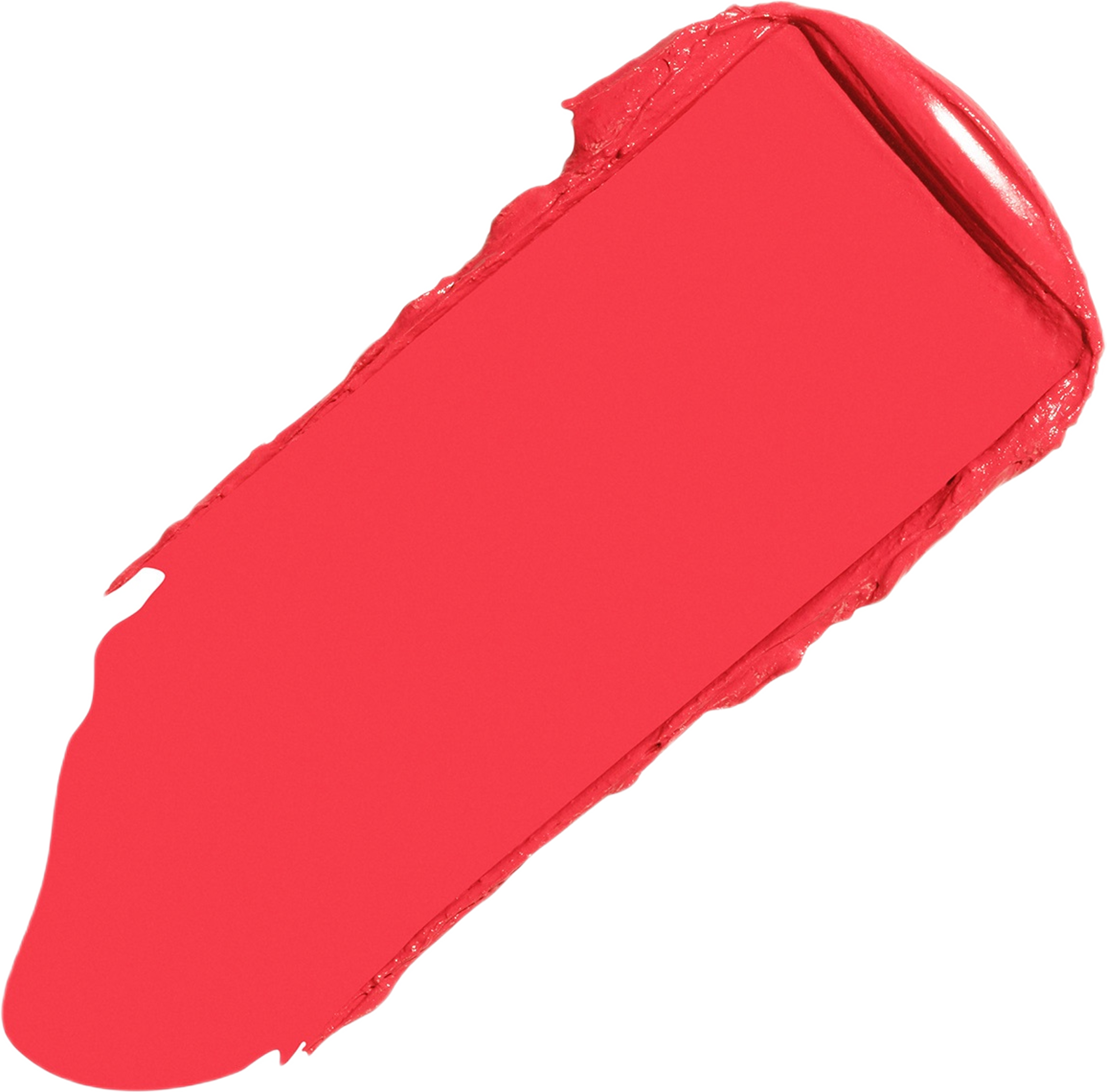 Caviar Hydra - Crème Lipstick