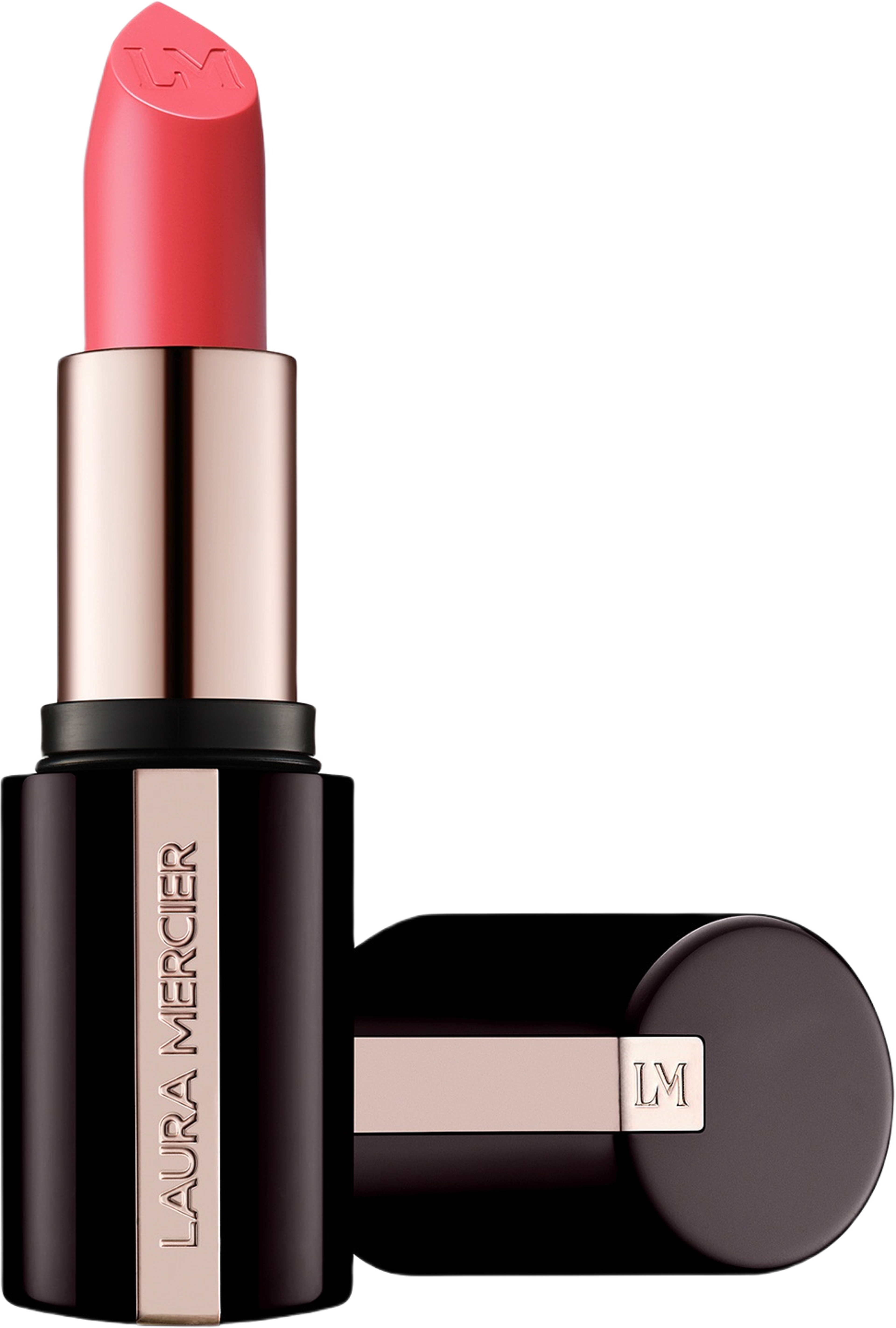 Caviar Hydra - Crème Lipstick