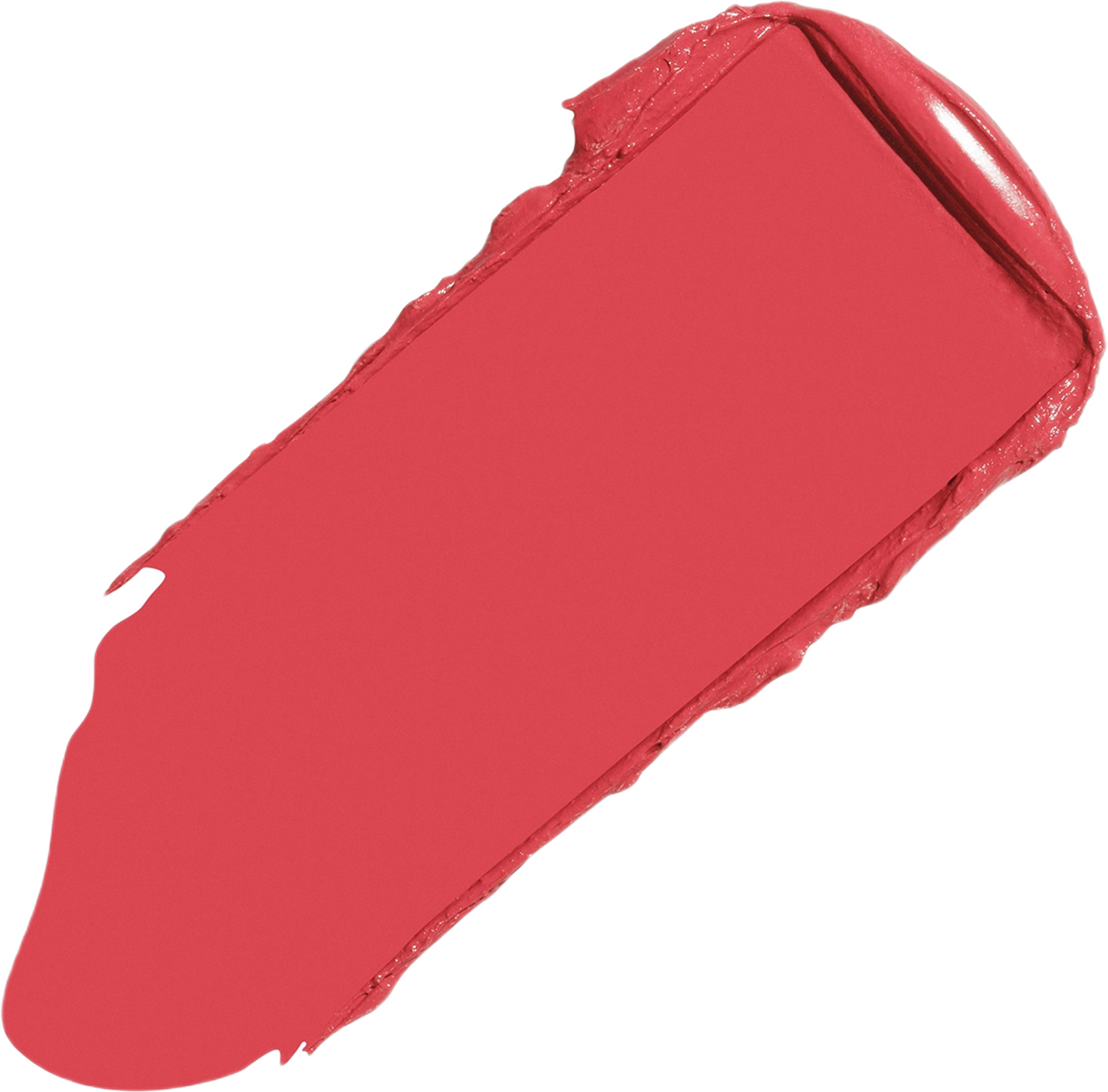 Caviar Hydra - Crème Lipstick
