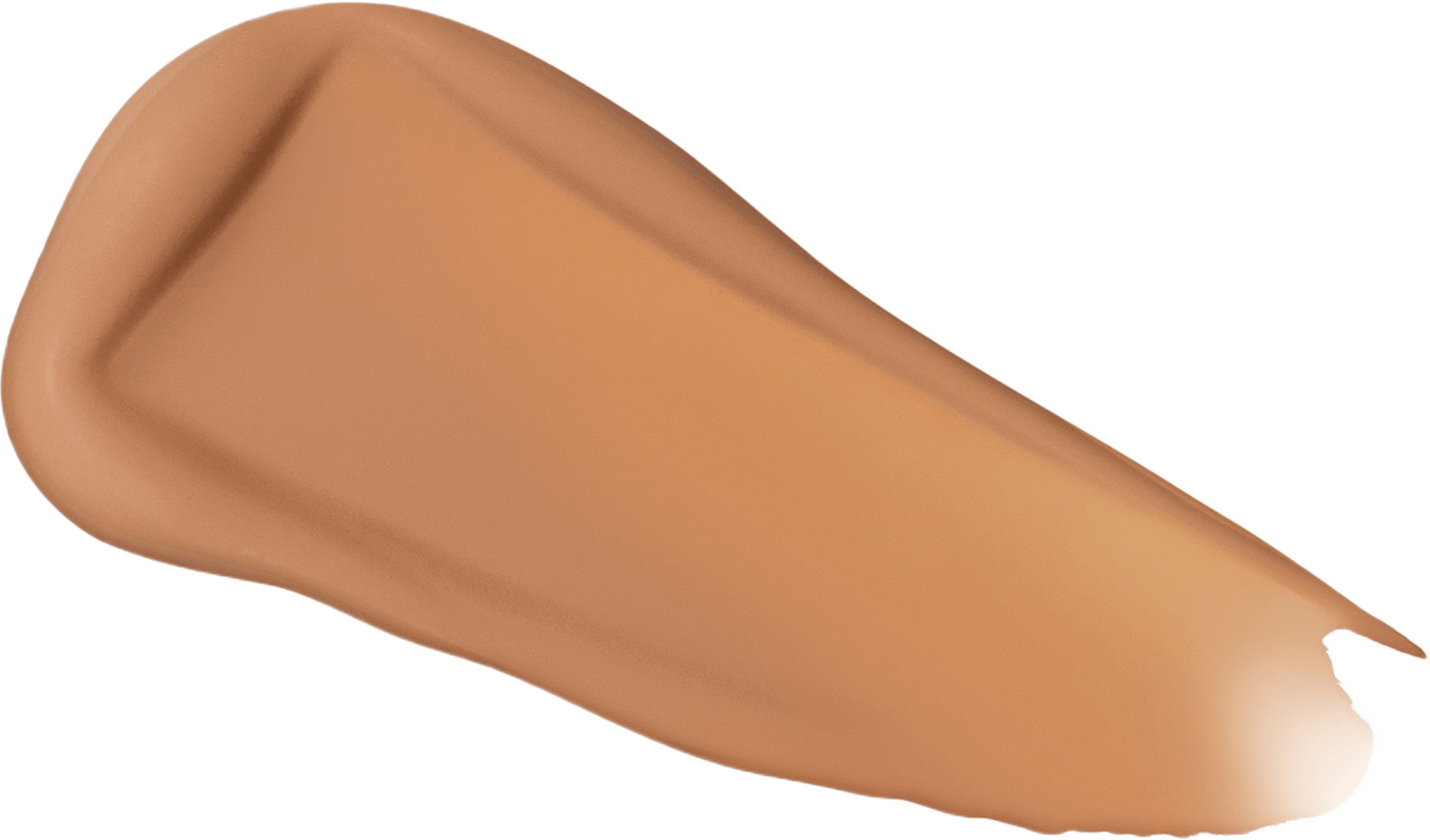 Tinted Moisturizer Blurred Matte