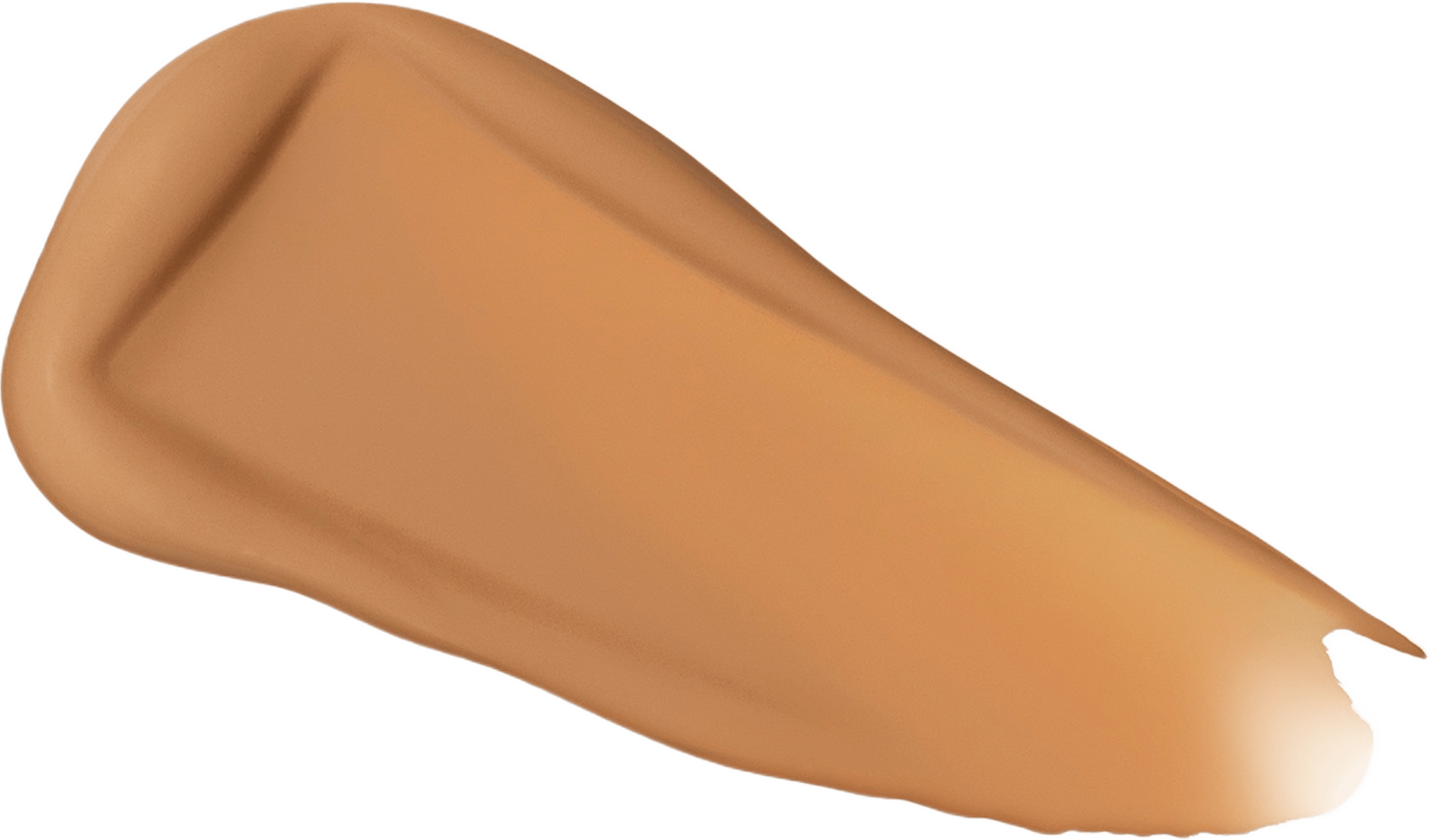 Tinted Moisturizer Blurred Matte