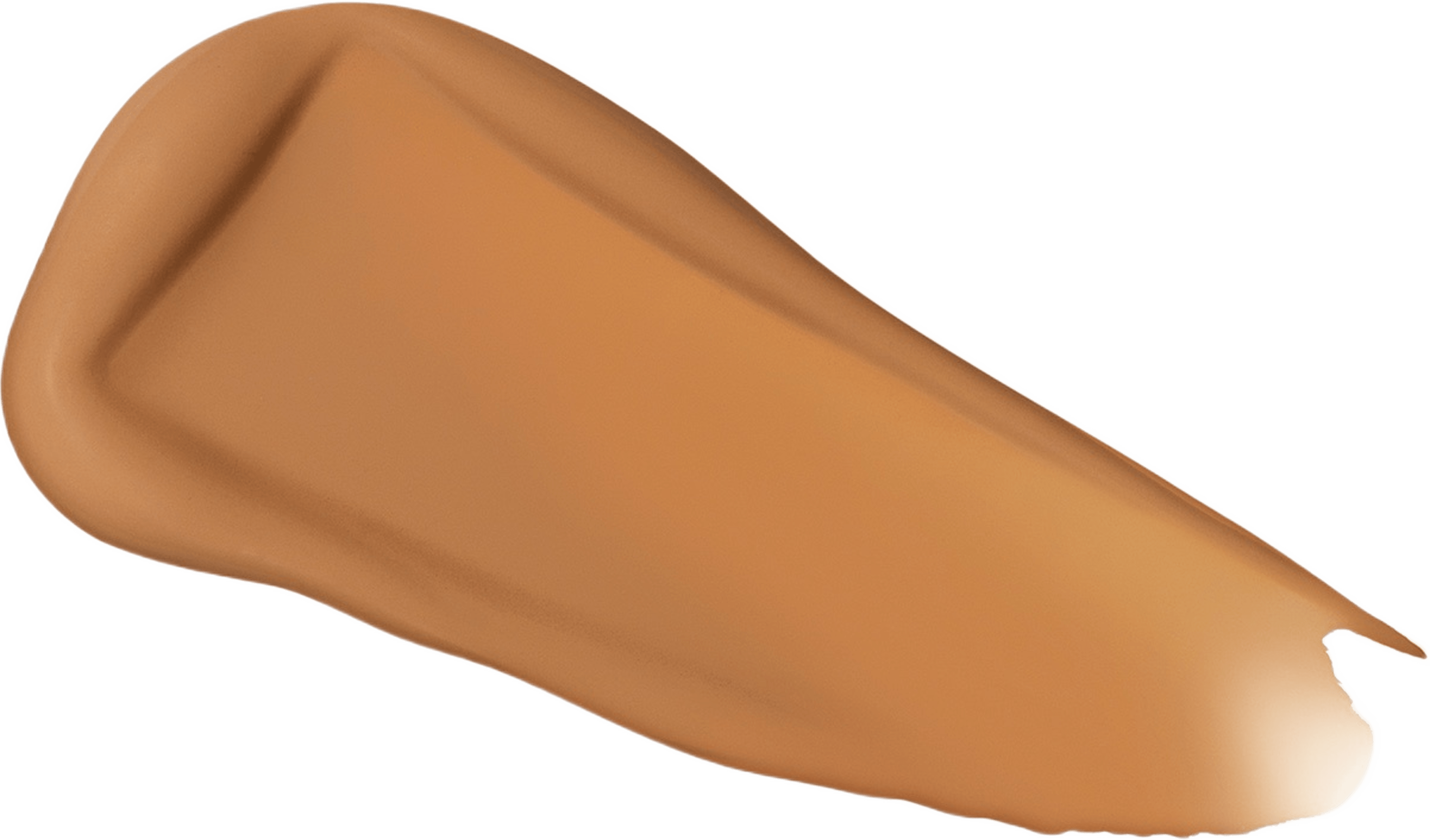 Tinted Moisturizer Blurred Matte