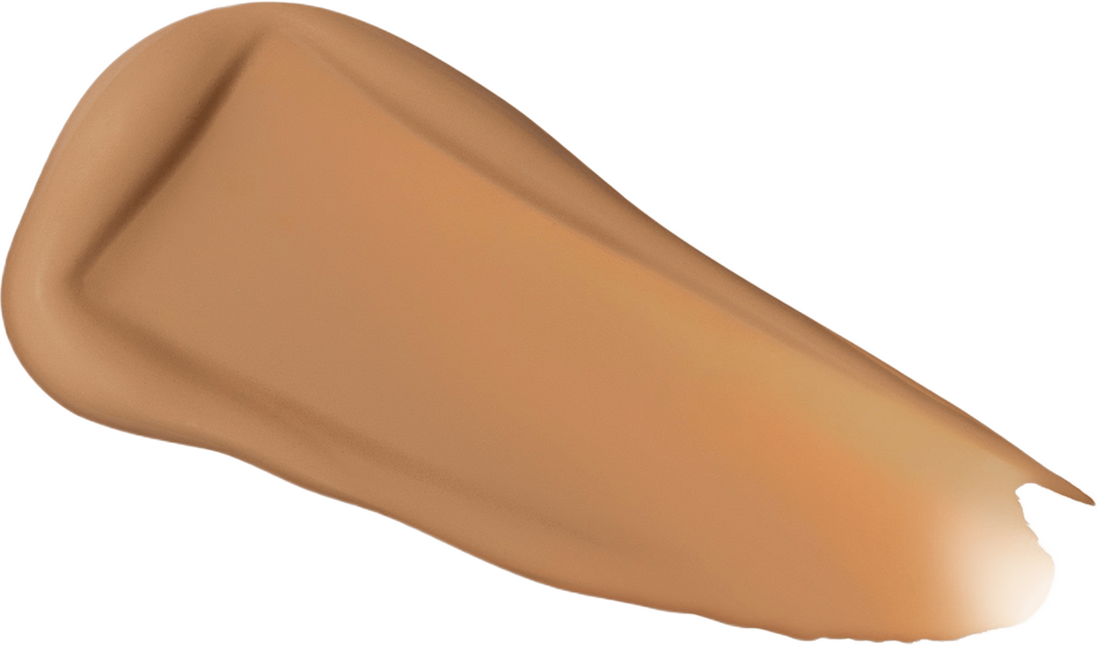 Tinted Moisturizer Blurred Matte