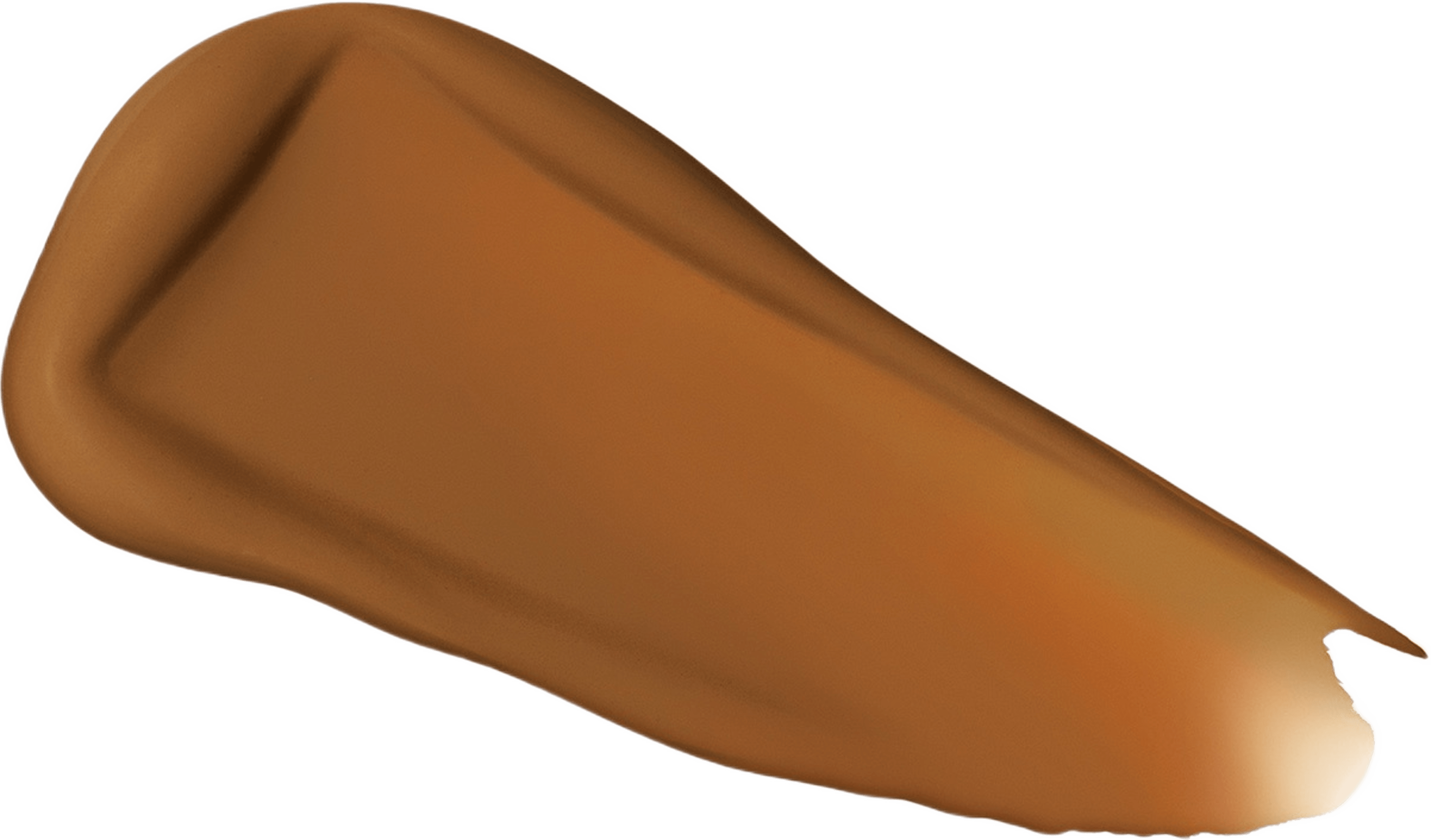 Tinted Moisturizer Blurred Matte